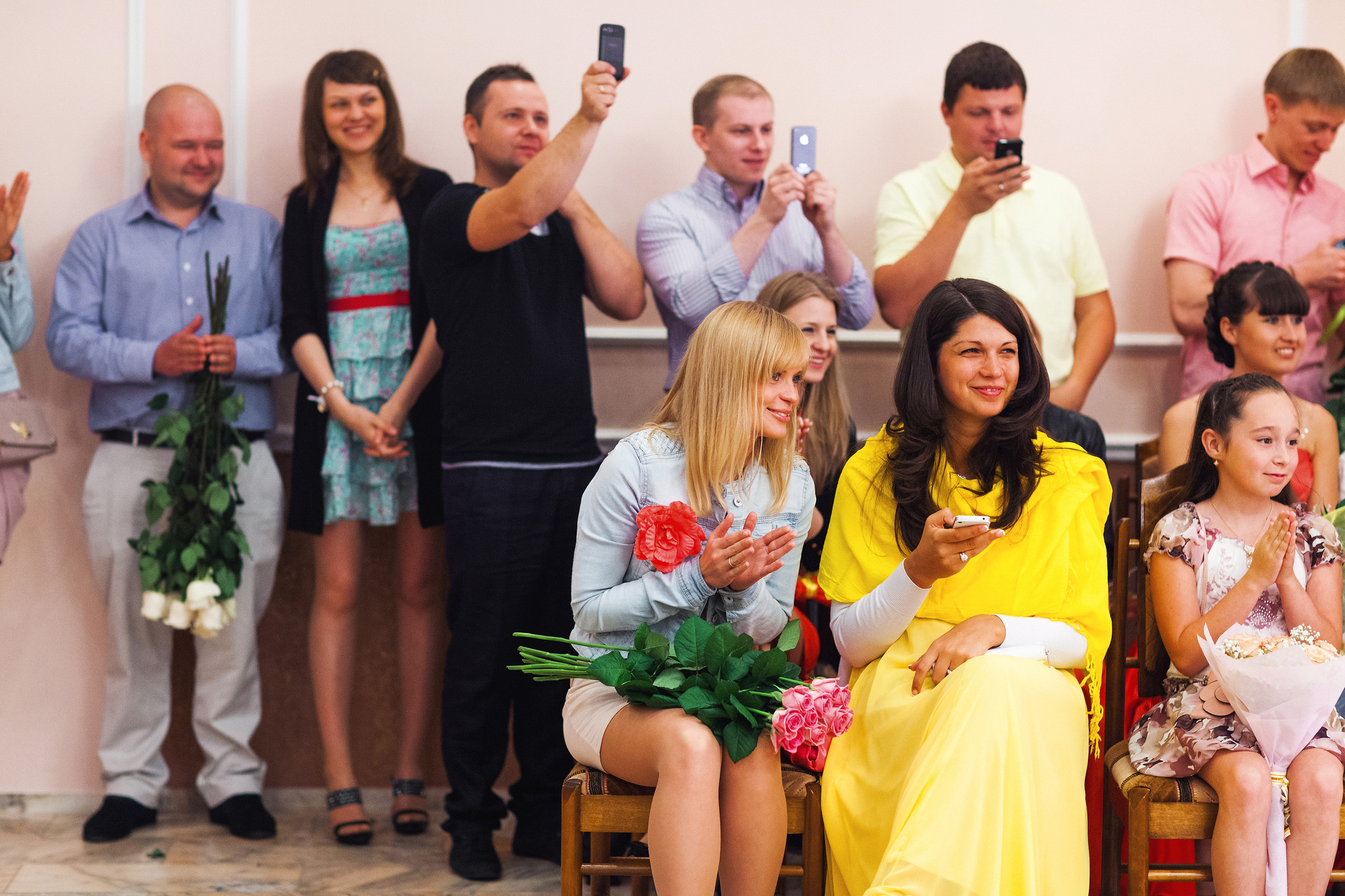 ТРИУМФ. Свадебный фотограф в Москве Никифоров-Гордеев Константин