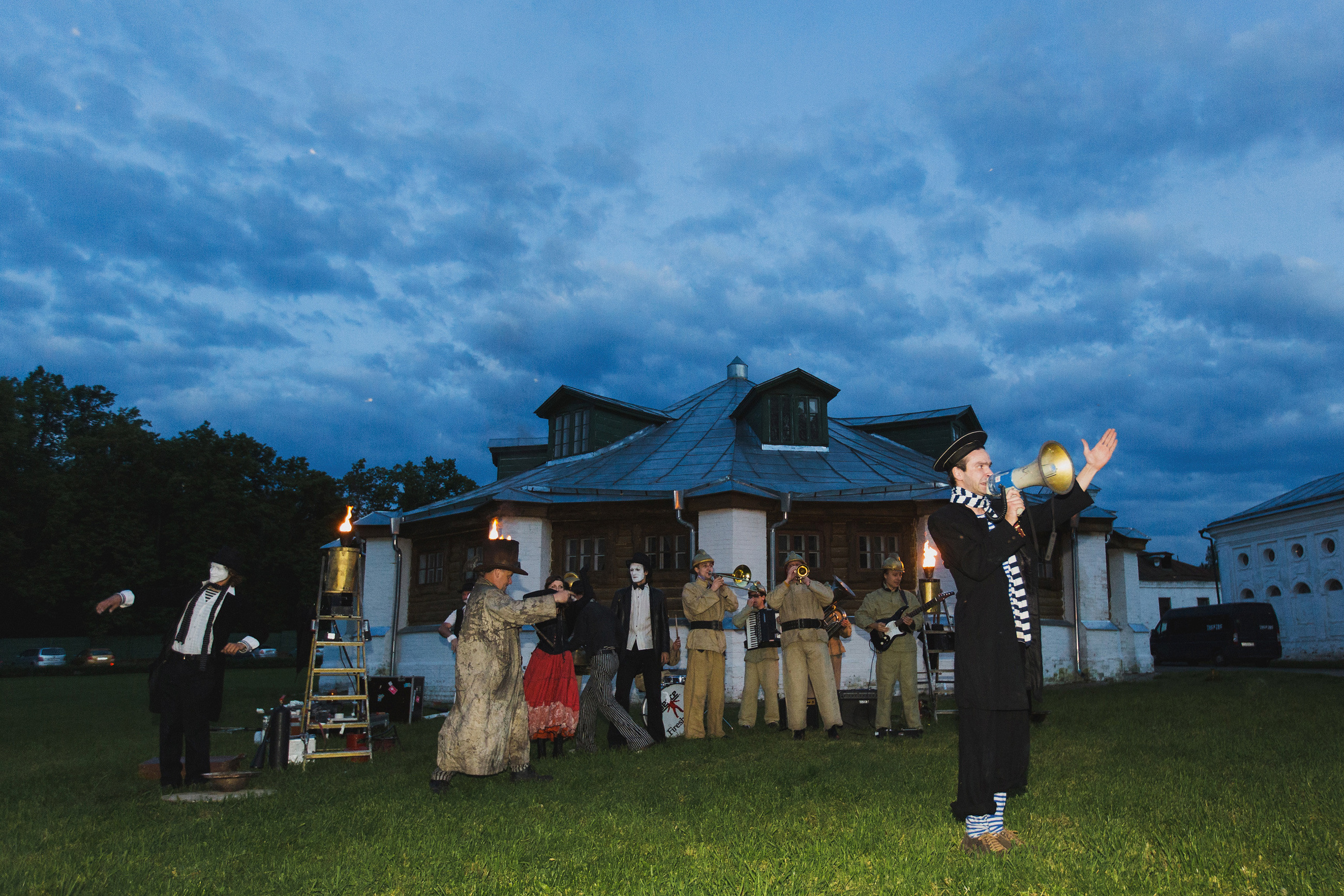 ФОРМУЛА ЛЮБВИ. Свадебный фотограф в Москве Никифоров-Гордеев Константин