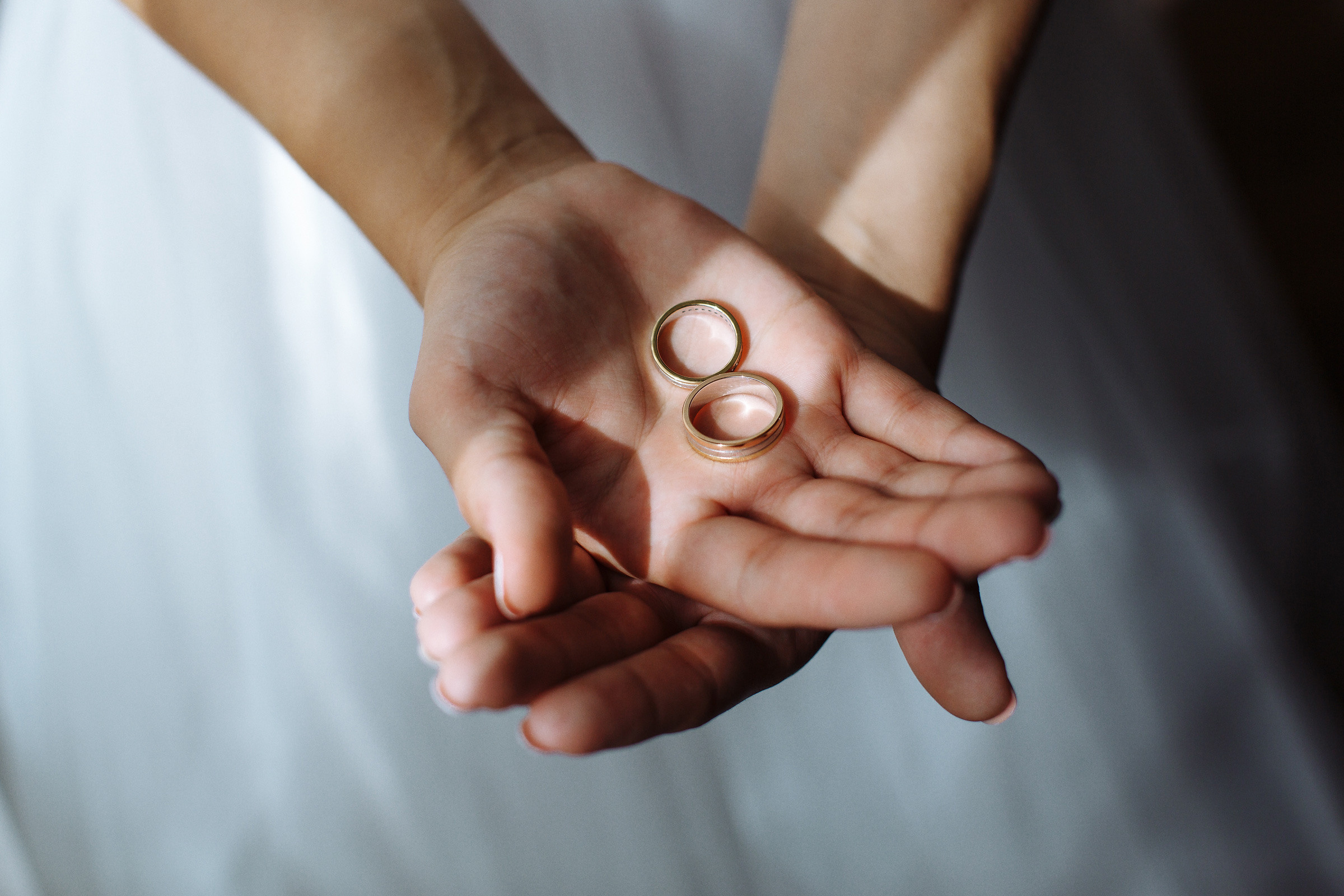 ЭЛЕГАНТНОСТЬ. Свадебный фотограф в Москве Никифоров-Гордеев Константин