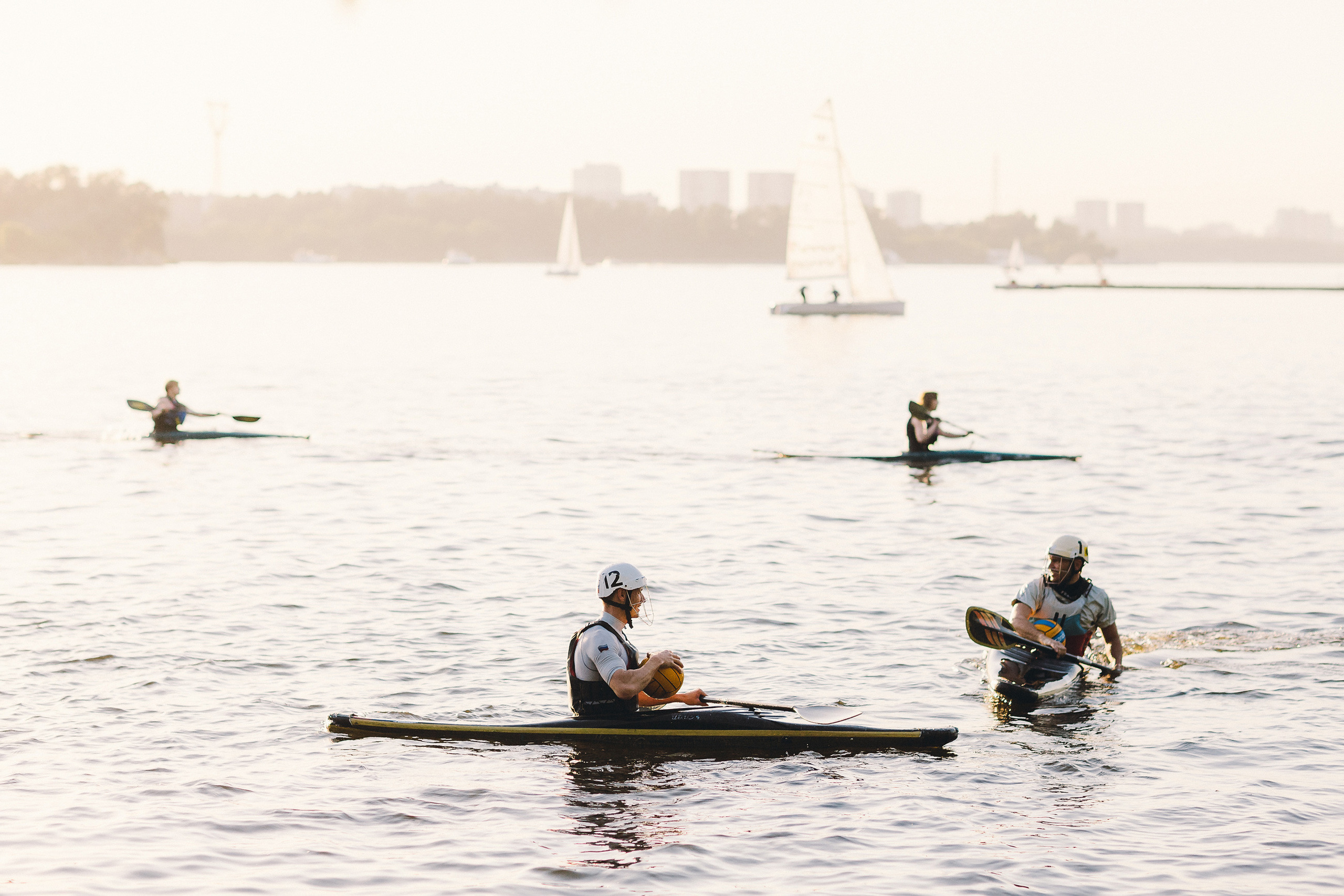 СВЕЖЕСТЬ. Свадебный фотограф в Москве Никифоров-Гордеев Константин