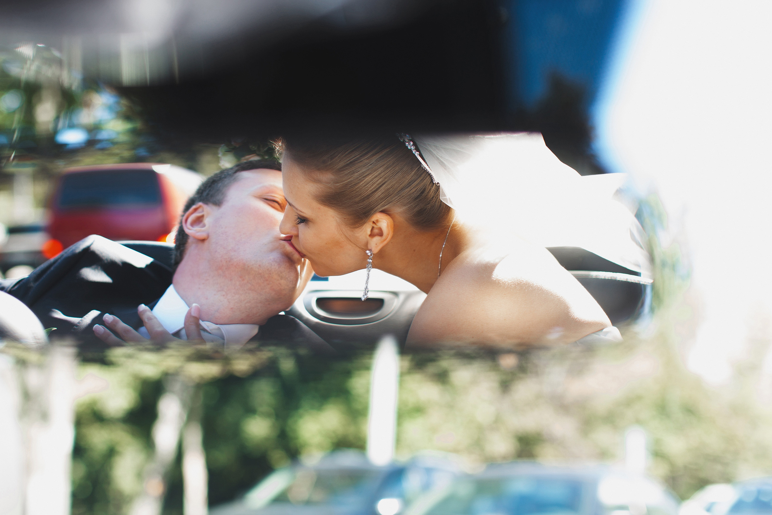 МОНРО. Свадебный фотограф в Москве Никифоров-Гордеев Константин