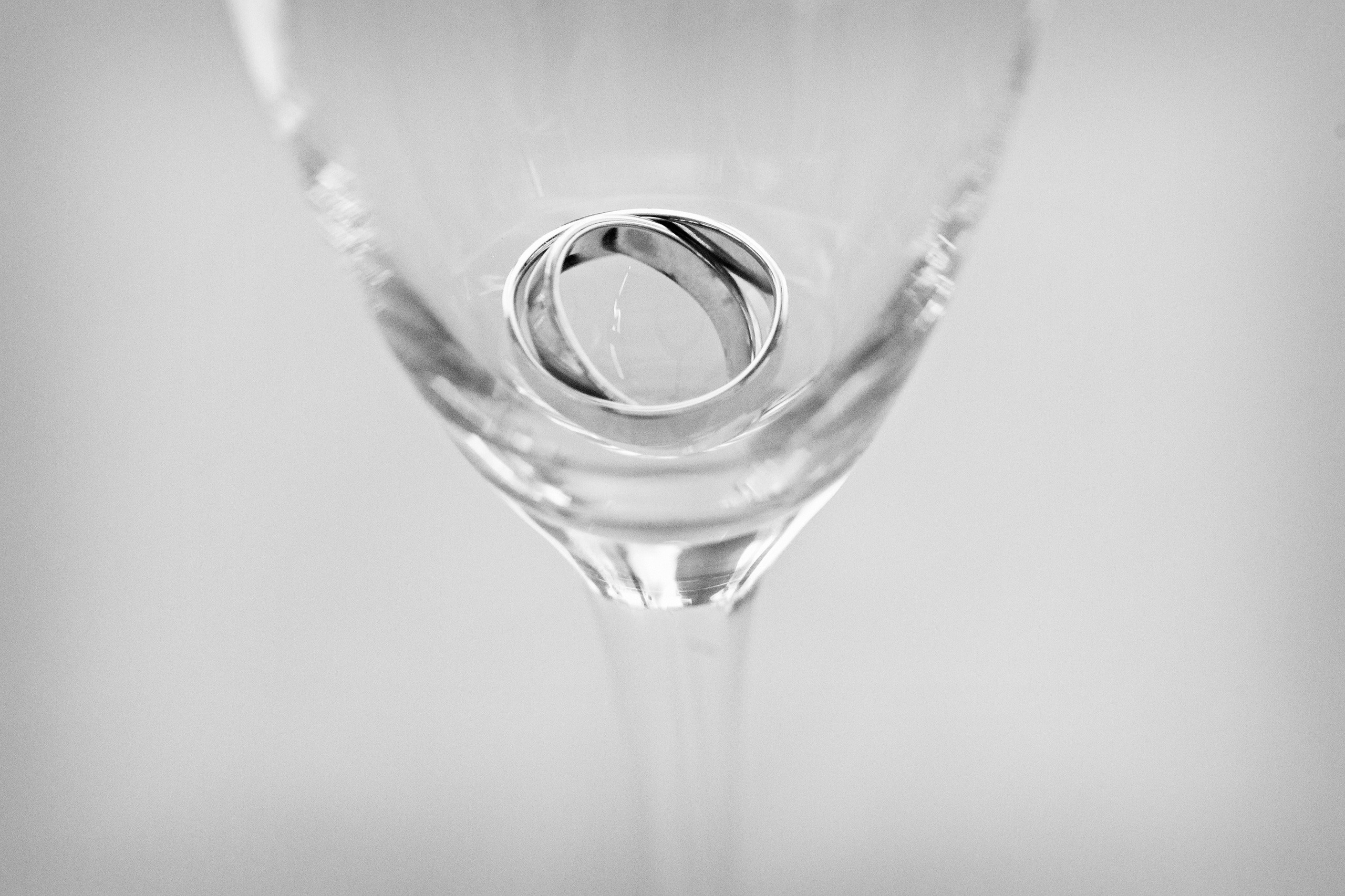 МОНА. Свадебный фотограф в Москве Никифоров-Гордеев Константин