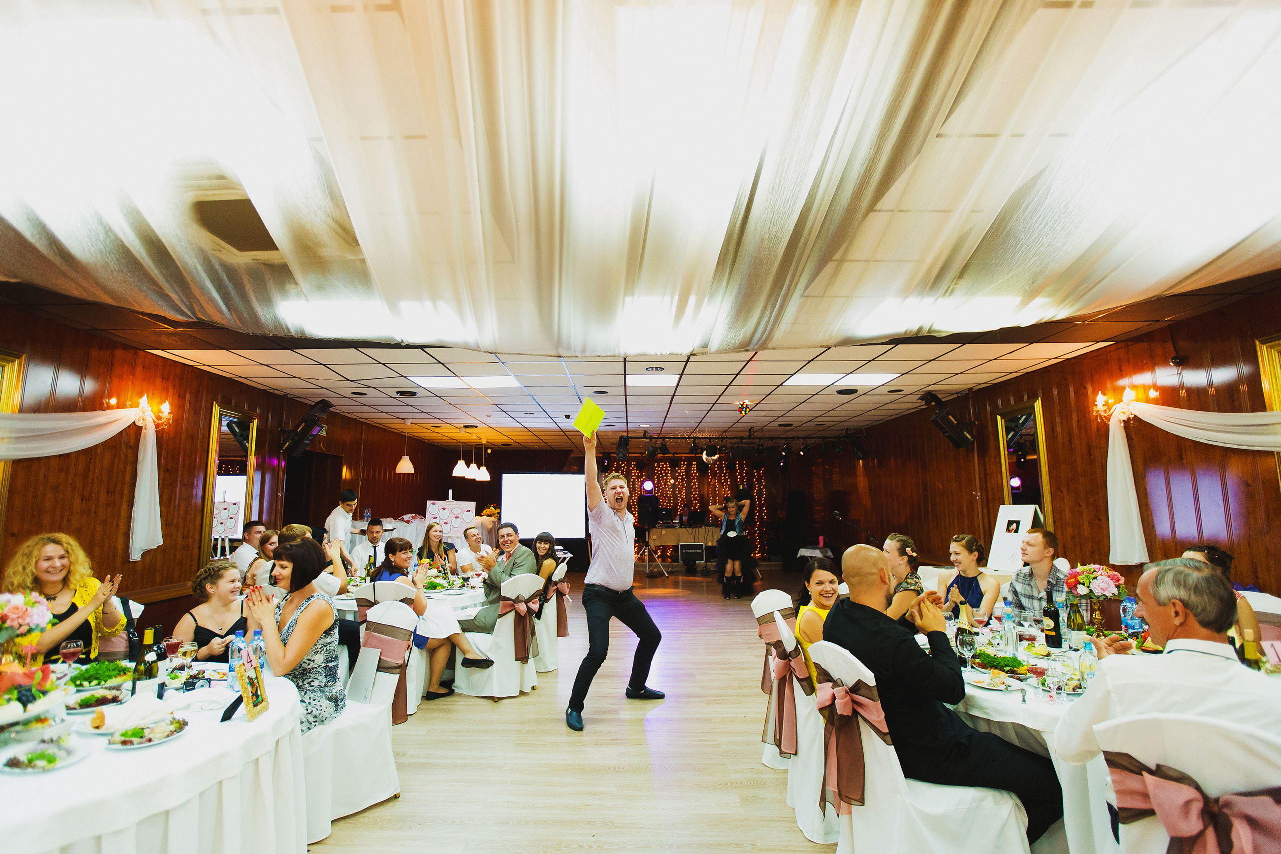 ЩЕЛКУНЧИК. Свадебный фотограф в Москве Никифоров-Гордеев Константин