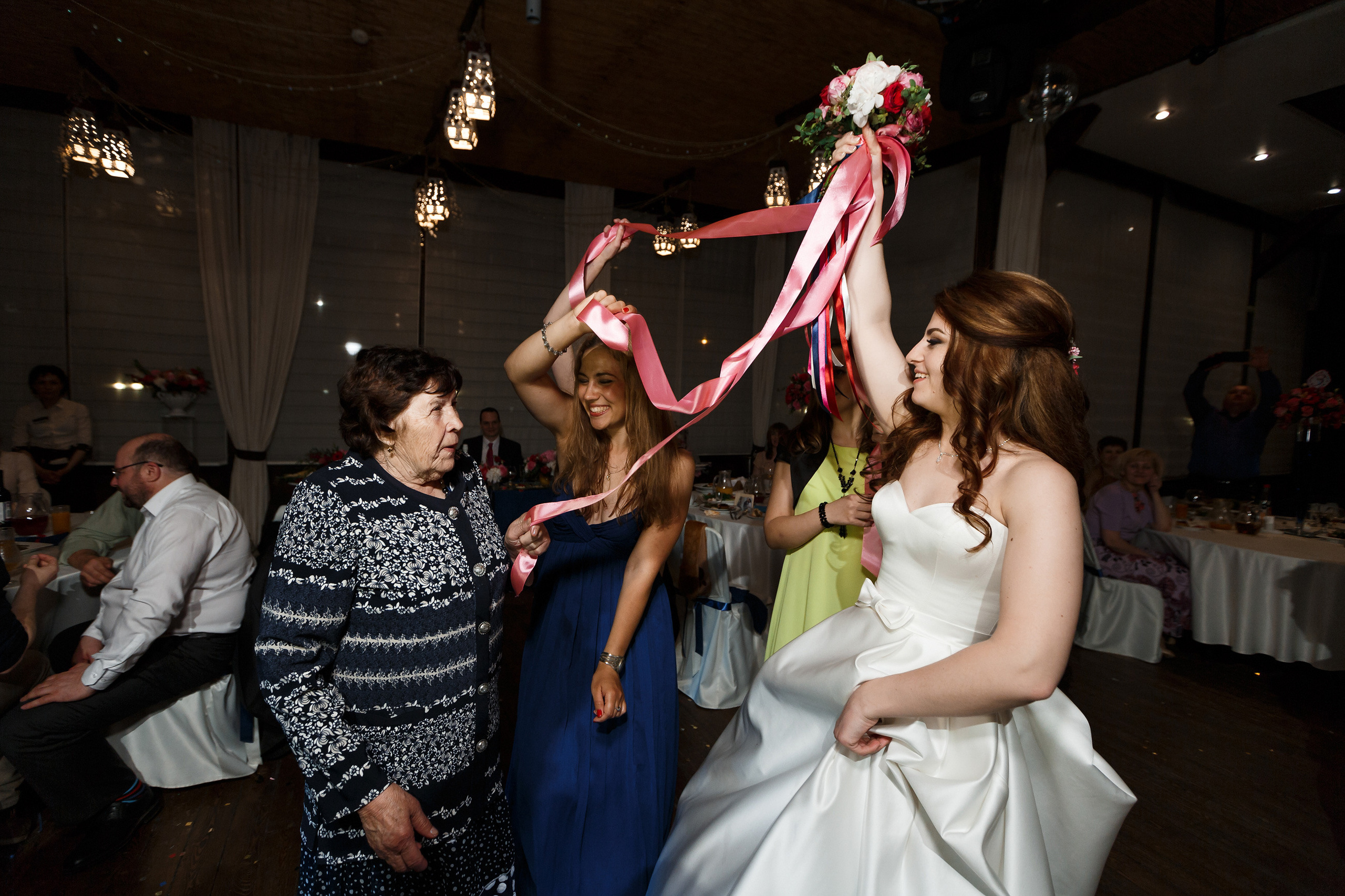ПЕКИН. Свадебный фотограф в Москве Никифоров-Гордеев Константин