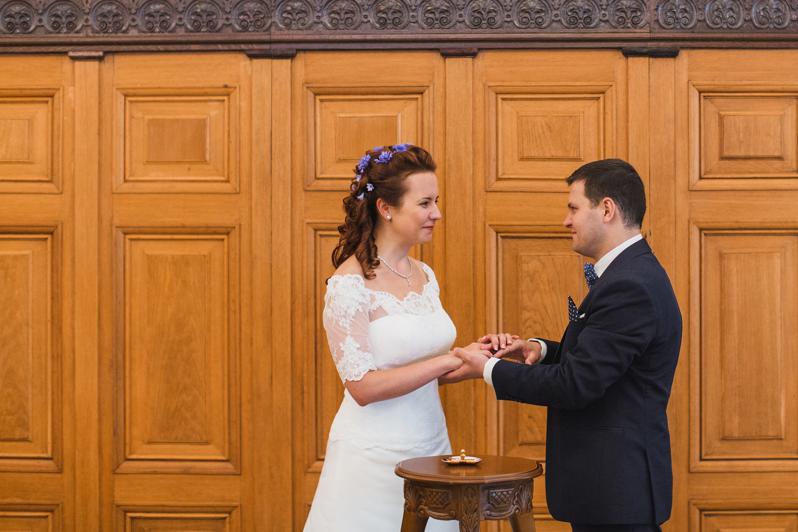 ФОРМУЛА ЛЮБВИ. Свадебный фотограф в Москве Никифоров-Гордеев Константин