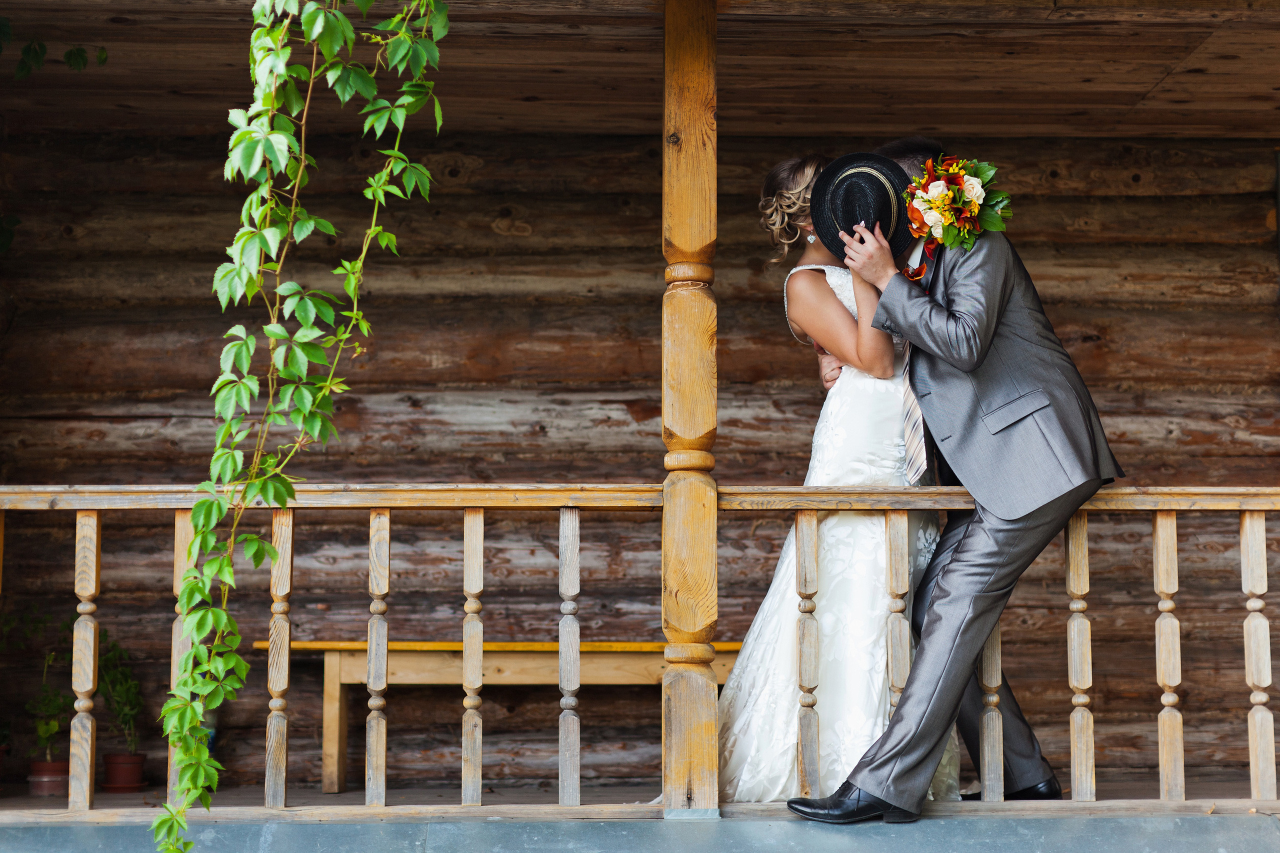 БАДМИНТОН. Свадебный фотограф в Москве Никифоров-Гордеев Константин