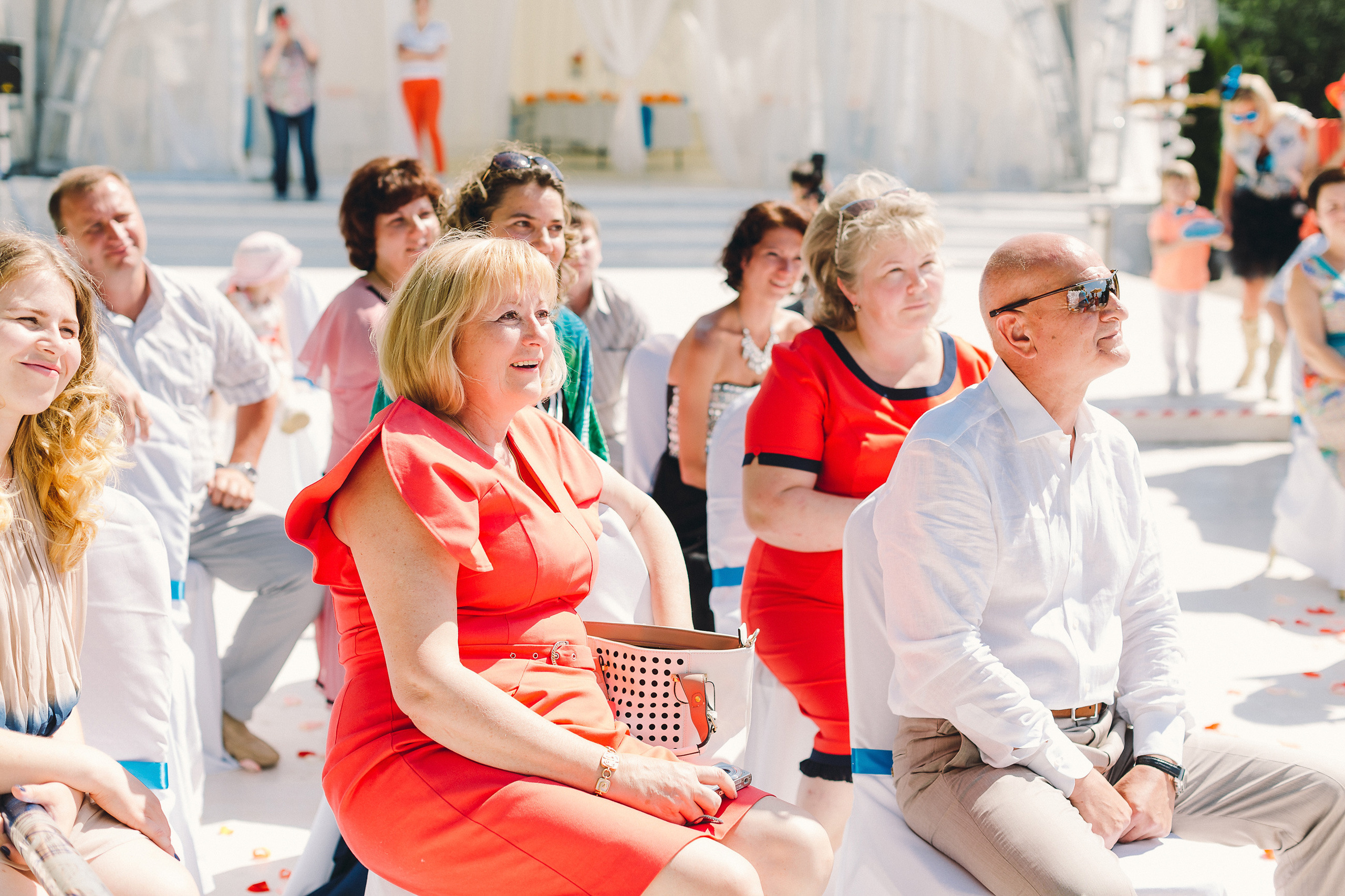 СВЕЖЕСТЬ. Свадебный фотограф в Москве Никифоров-Гордеев Константин