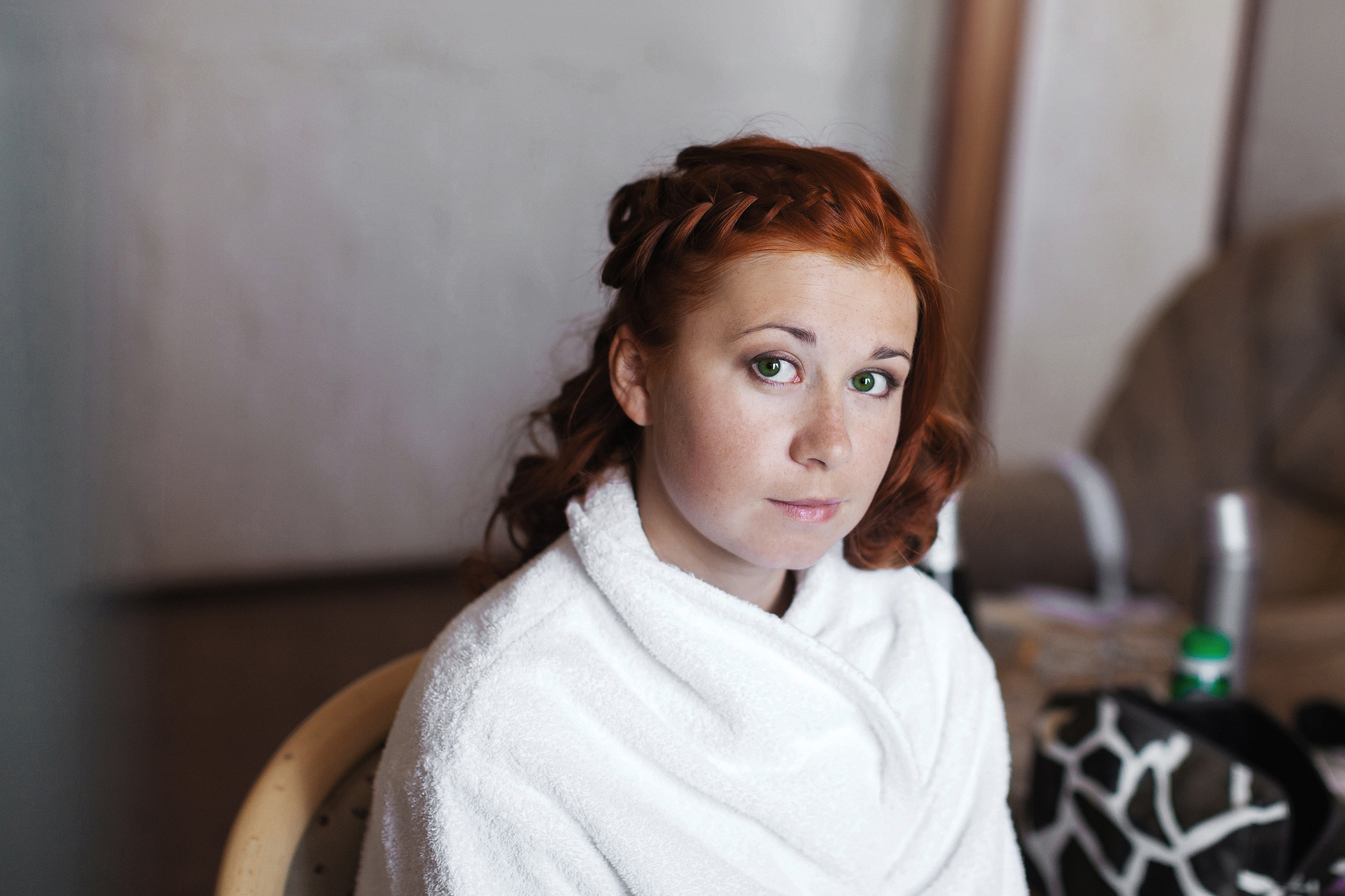 ГОЛ. Свадебный фотограф в Москве Никифоров-Гордеев Константин