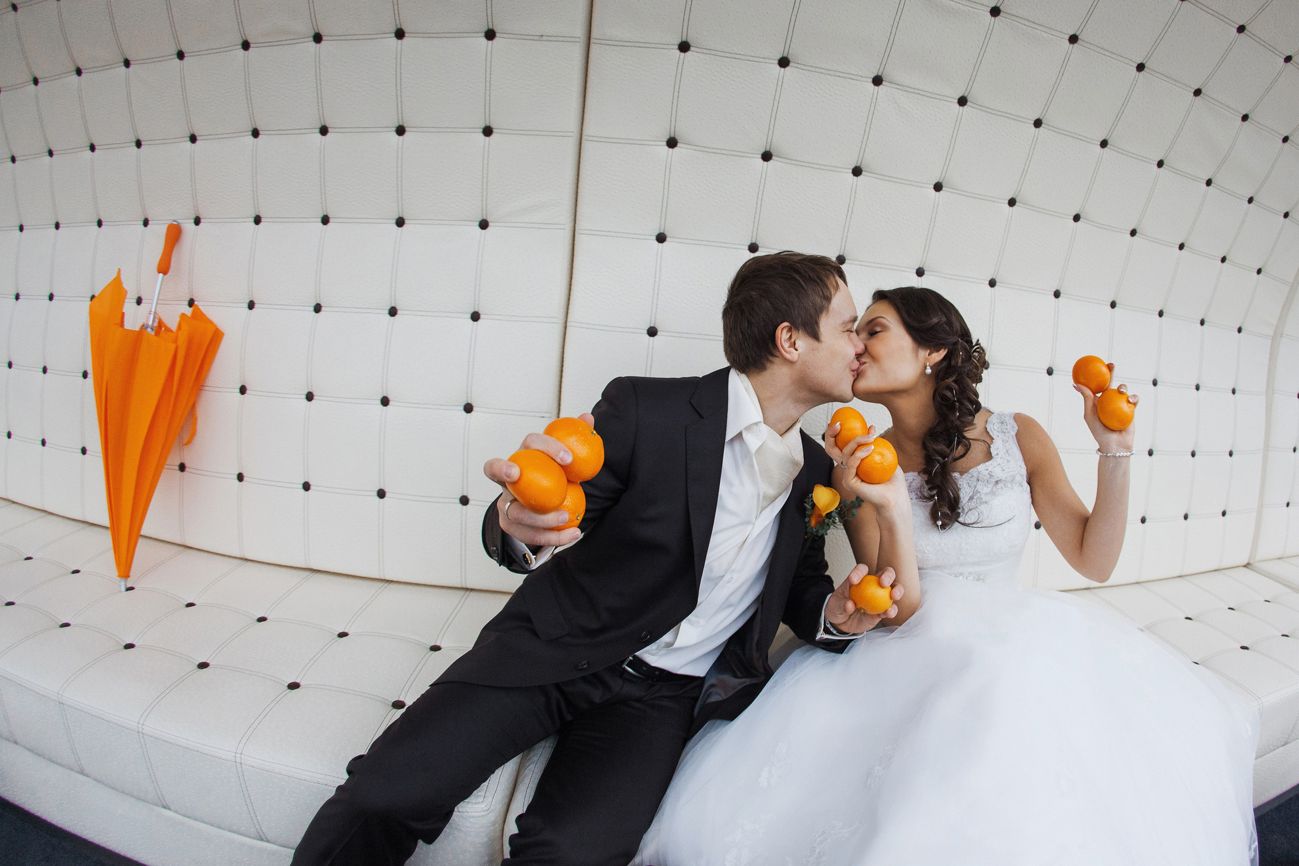 КАТОК. Свадебный фотограф в Москве Никифоров-Гордеев Константин