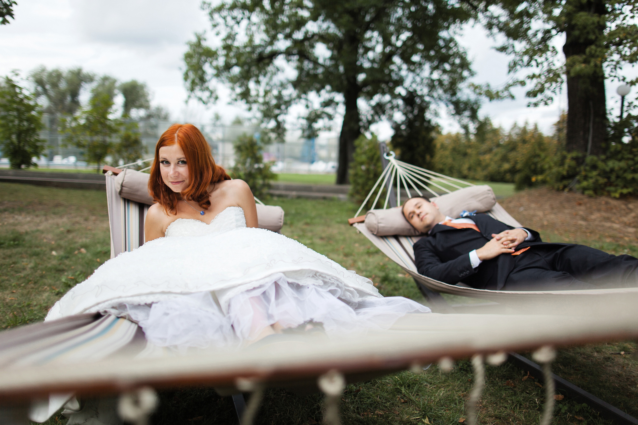 ГОЛ. Свадебный фотограф в Москве Никифоров-Гордеев Константин