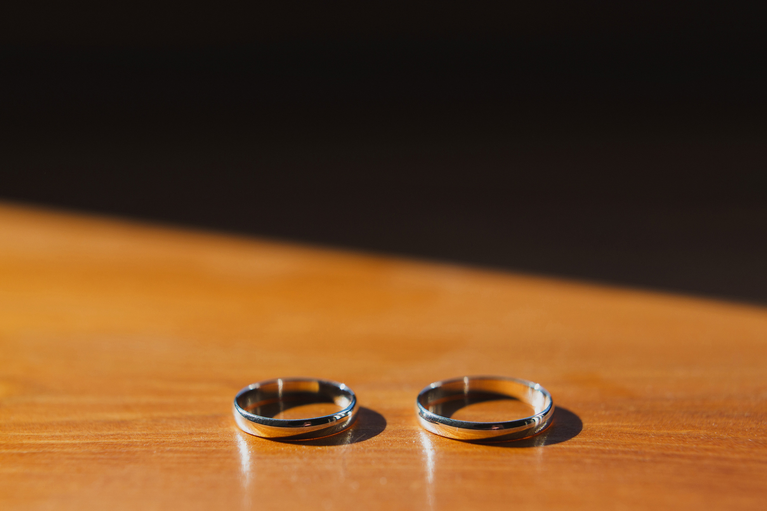 МОНРО. Свадебный фотограф в Москве Никифоров-Гордеев Константин