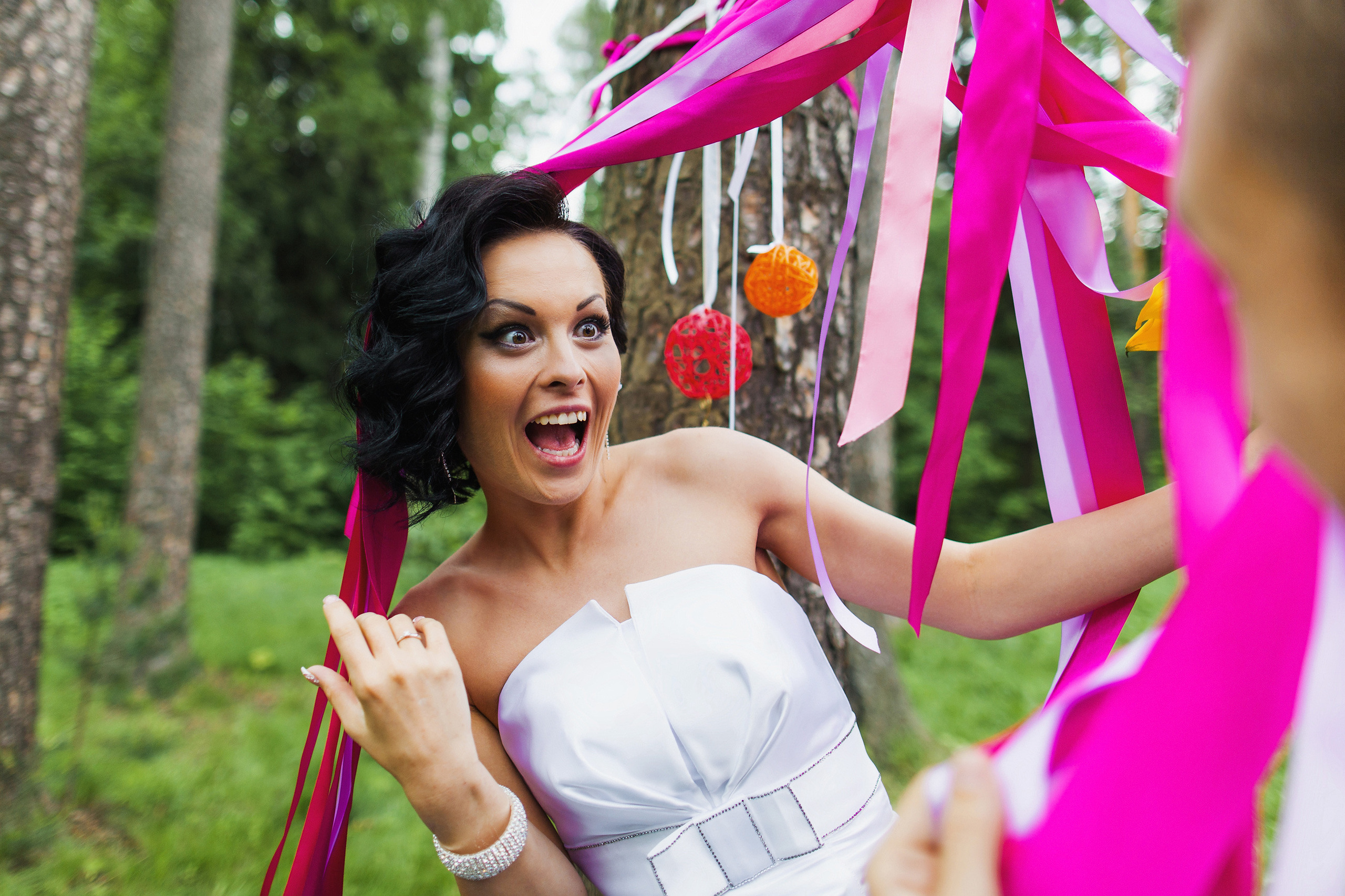 ТРИУМФ. Свадебный фотограф в Москве Никифоров-Гордеев Константин