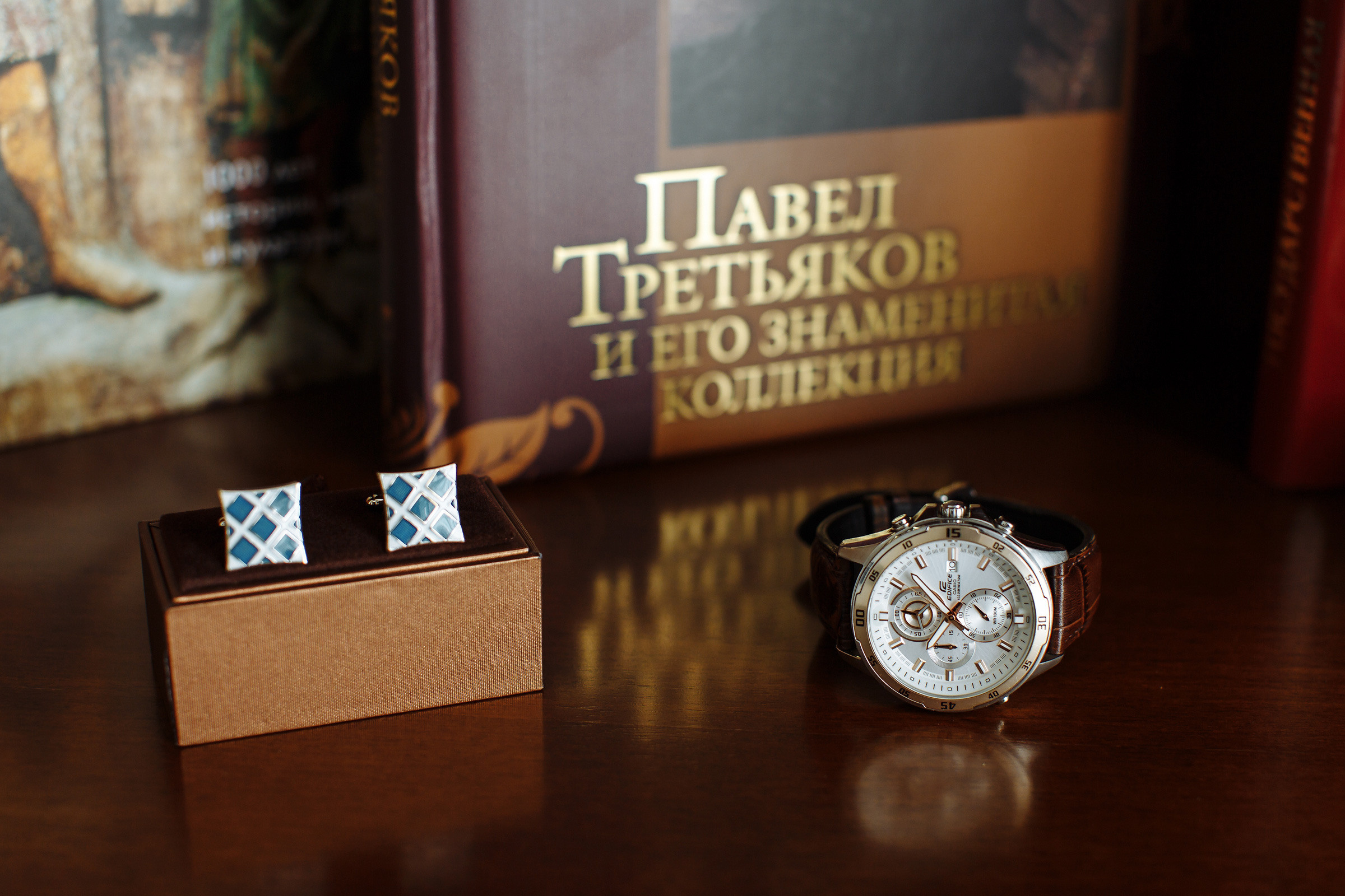 ЭЛЕГАНТНОСТЬ. Свадебный фотограф в Москве Никифоров-Гордеев Константин