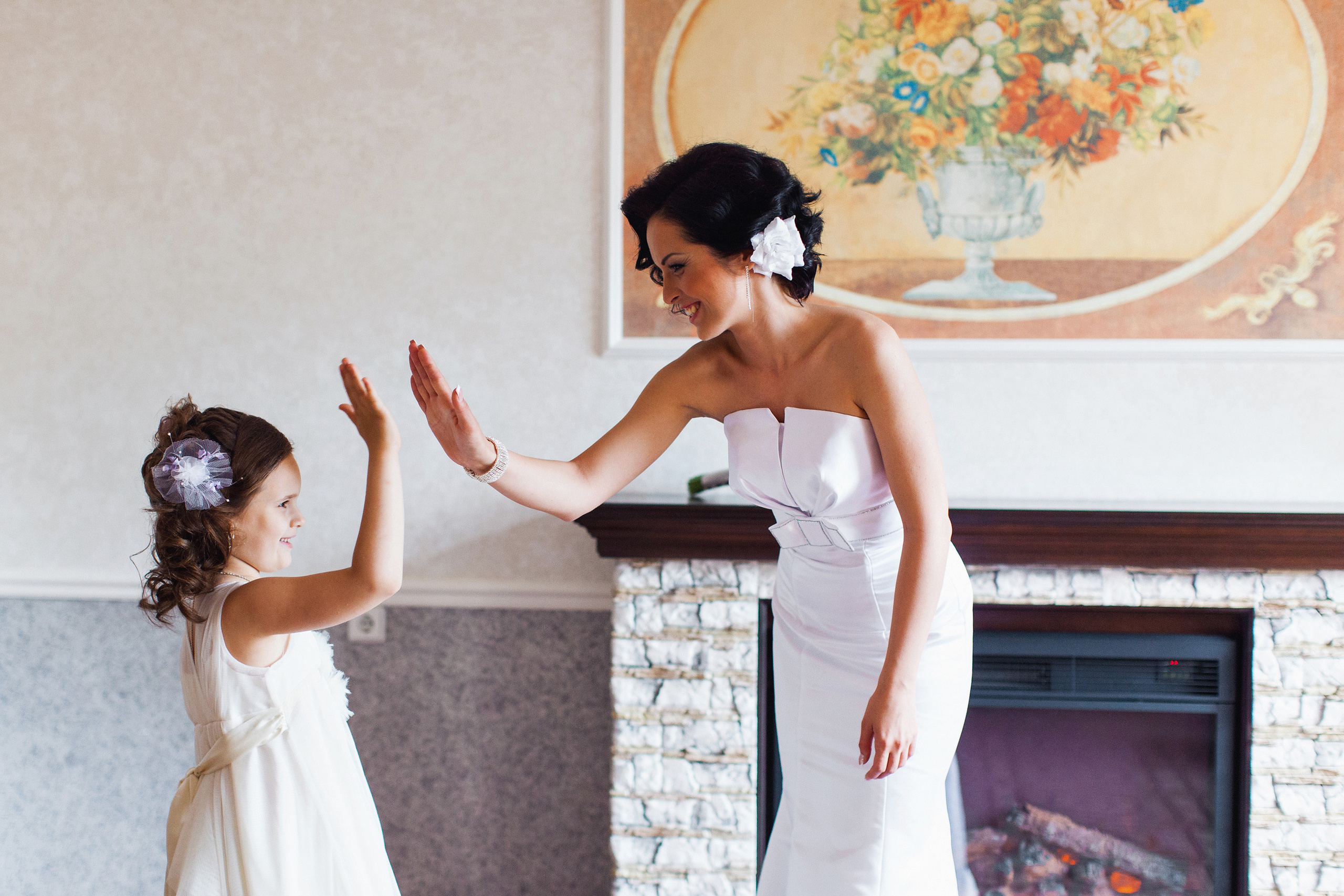 ТРИУМФ. Свадебный фотограф в Москве Никифоров-Гордеев Константин