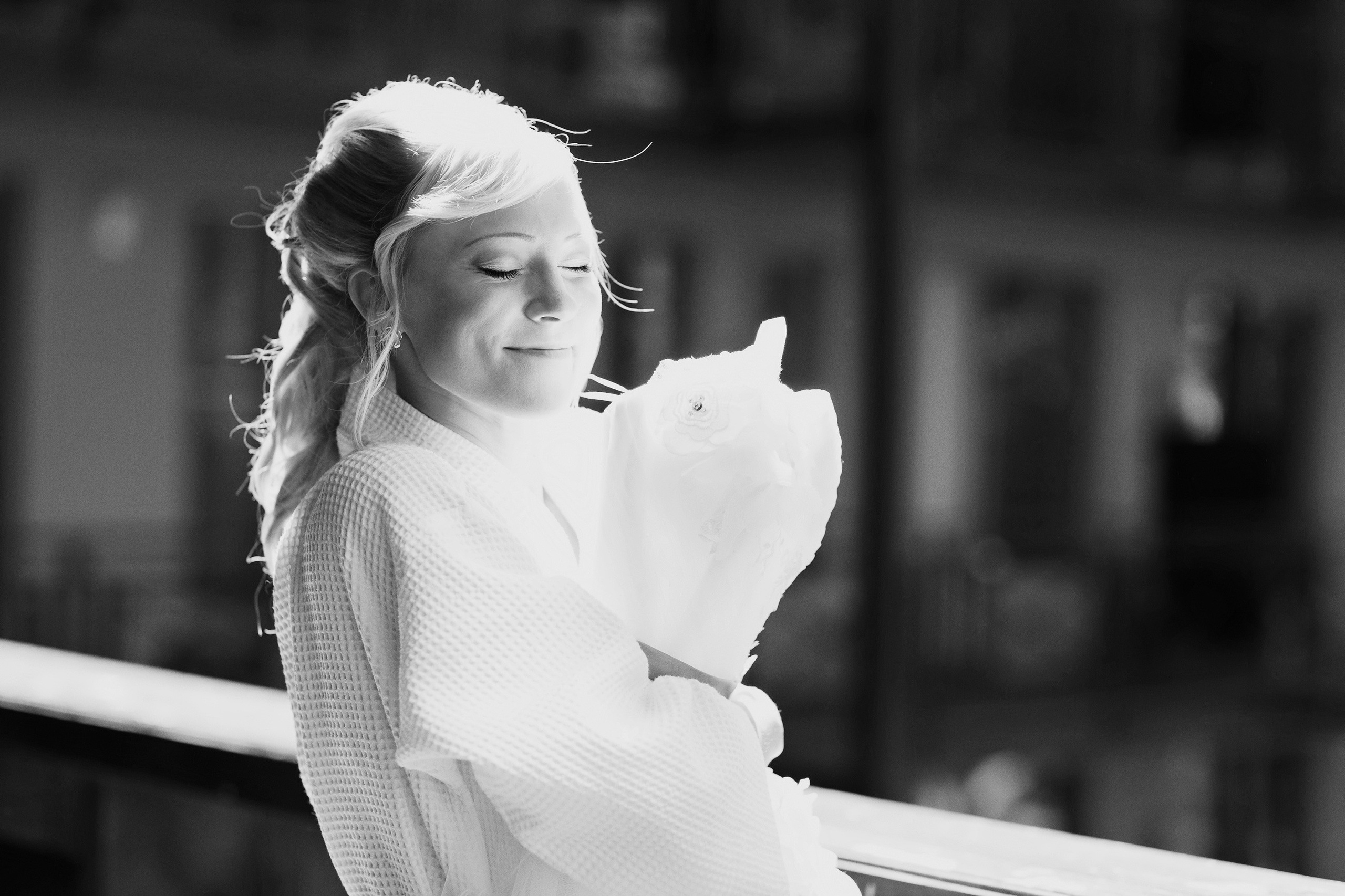 МОНА. Свадебный фотограф в Москве Никифоров-Гордеев Константин