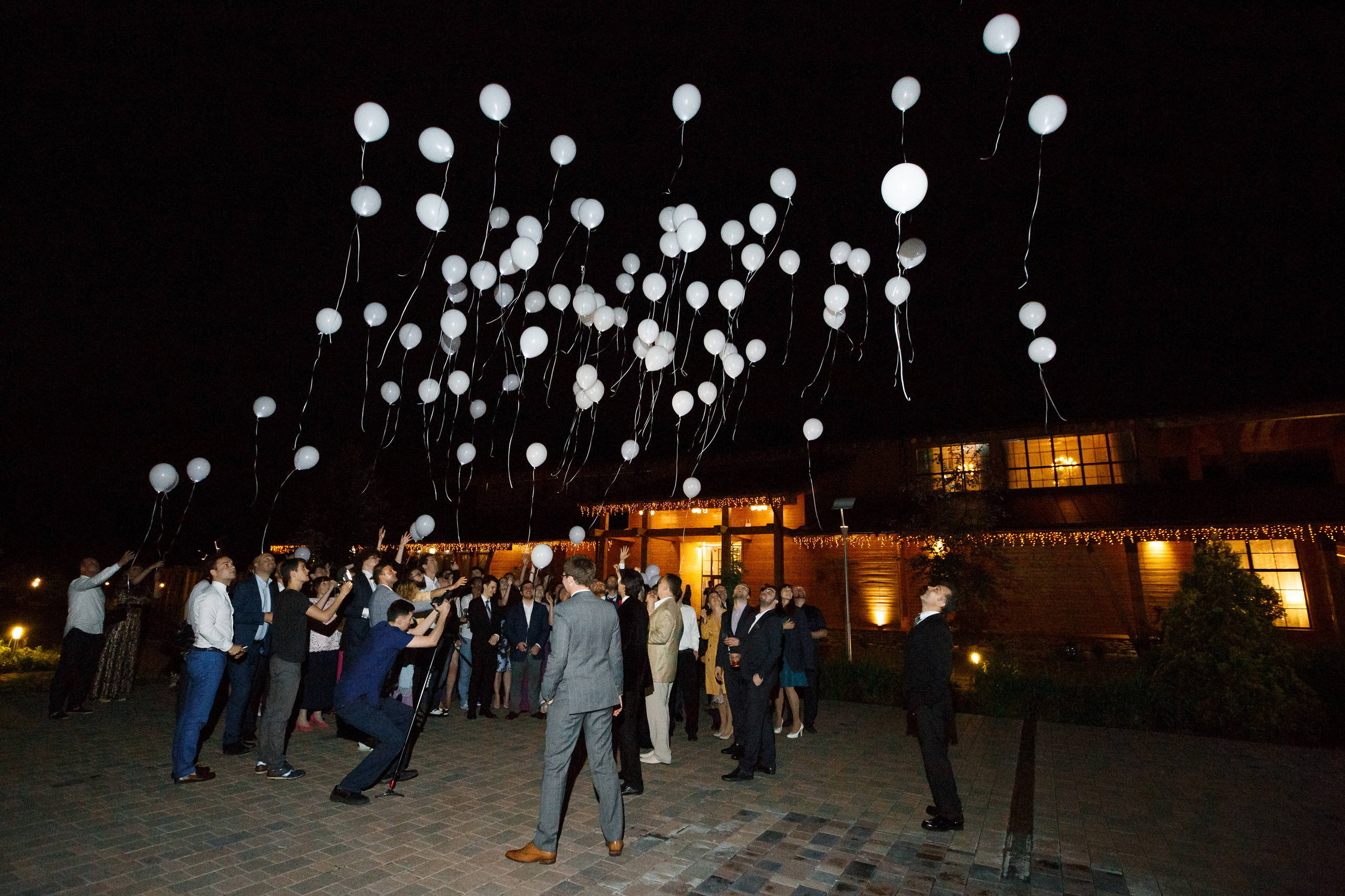 ЛЕТО. Свадебный фотограф в Москве Никифоров-Гордеев Константин