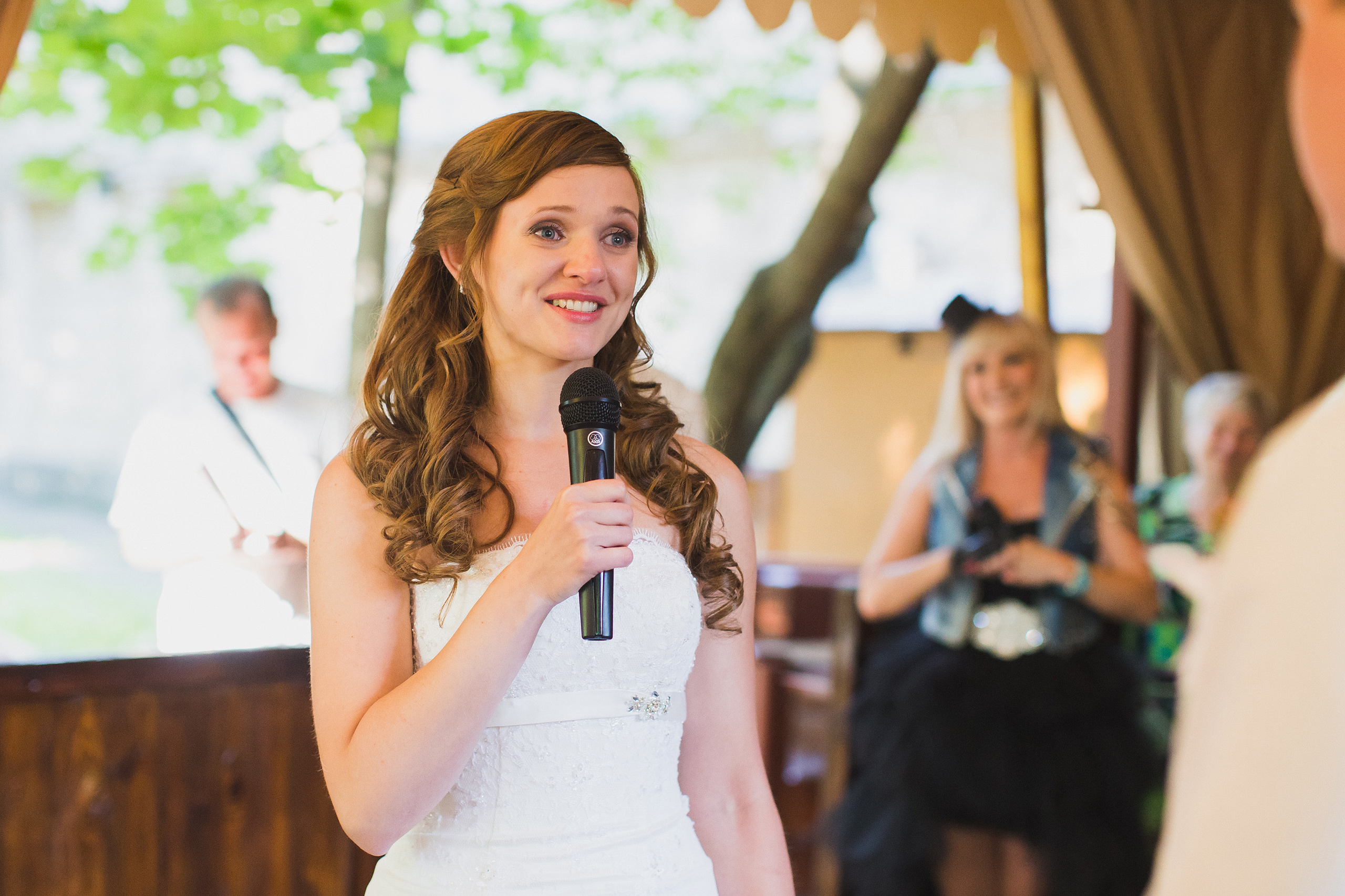 ЩЕЛКУНЧИК. Свадебный фотограф в Москве Никифоров-Гордеев Константин