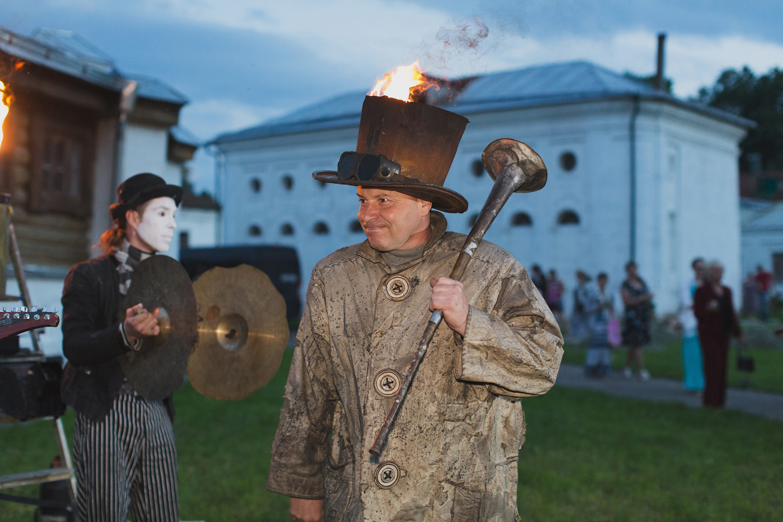 ФОРМУЛА ЛЮБВИ. Свадебный фотограф в Москве Никифоров-Гордеев Константин