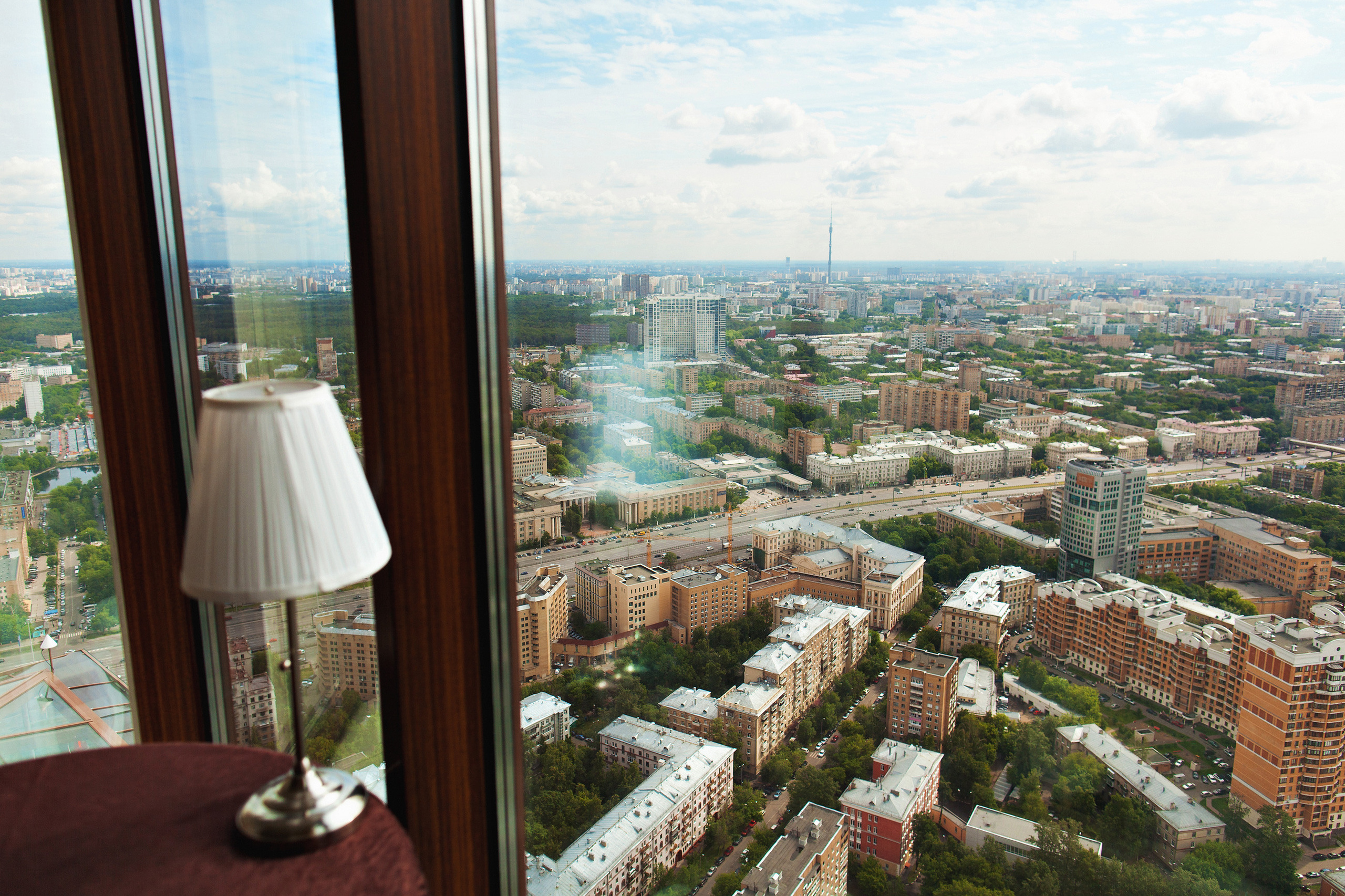 ТРИУМФ. Свадебный фотограф в Москве Никифоров-Гордеев Константин