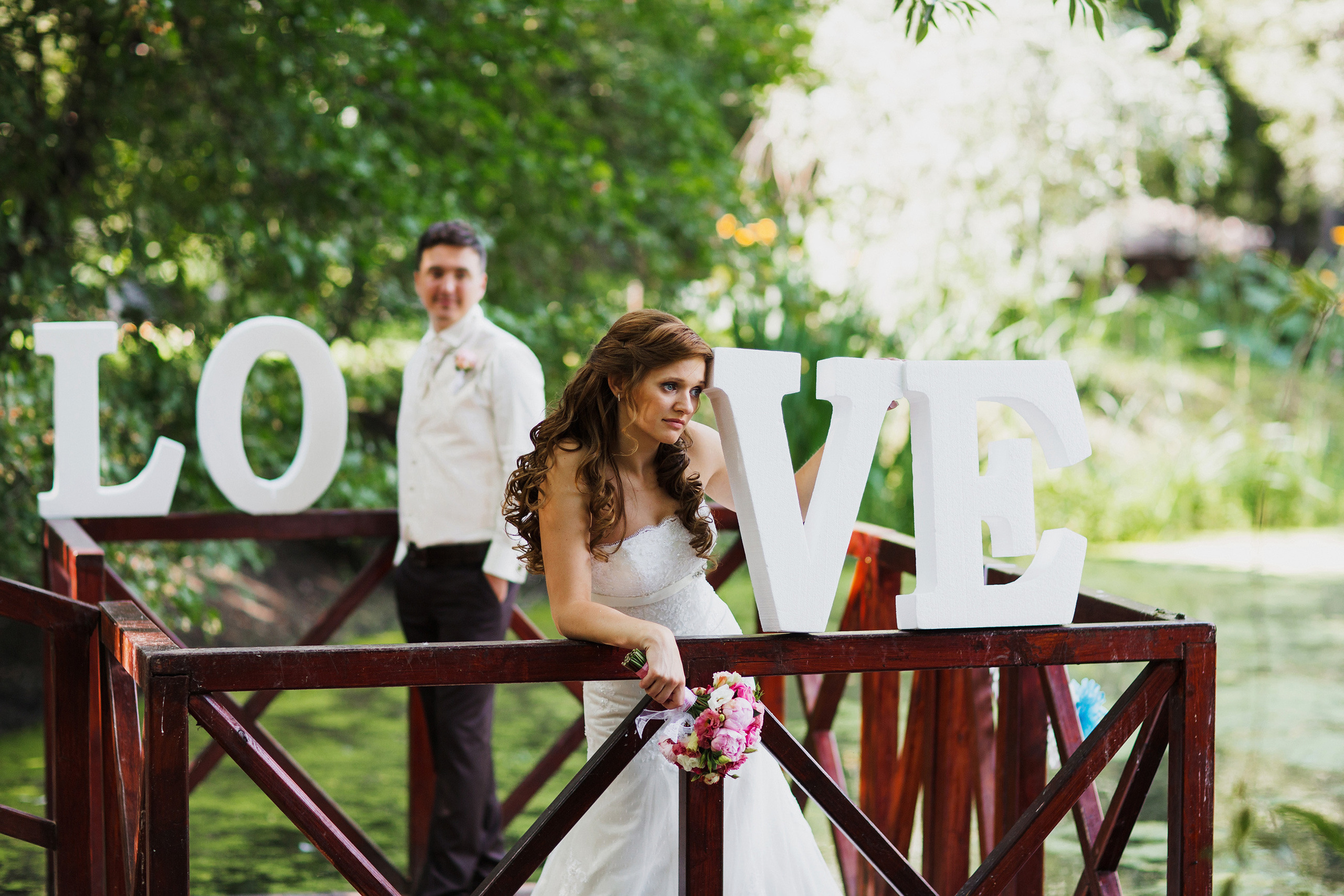 ЩЕЛКУНЧИК. Свадебный фотограф в Москве Никифоров-Гордеев Константин