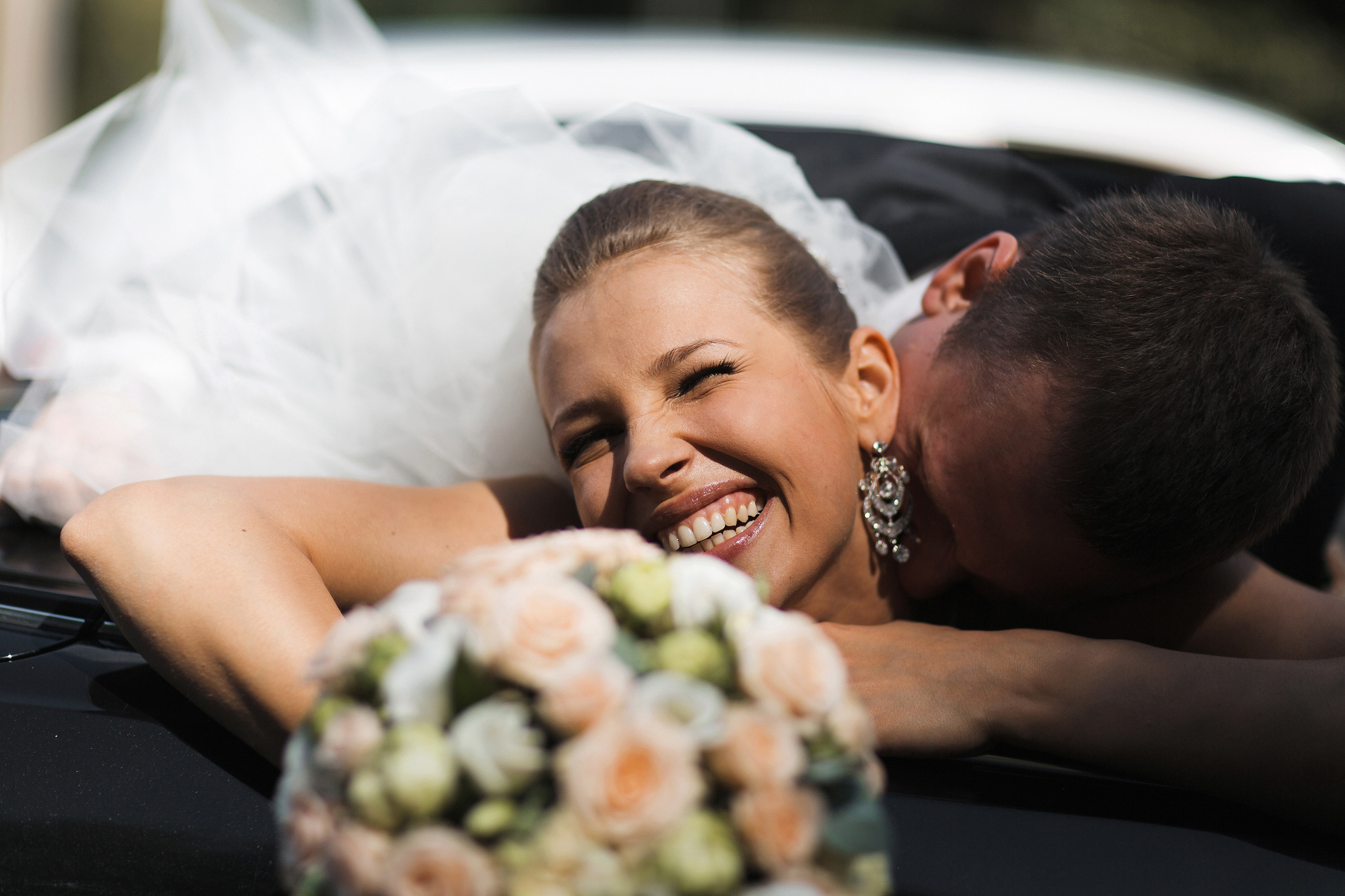 МОНРО. Свадебный фотограф в Москве Никифоров-Гордеев Константин