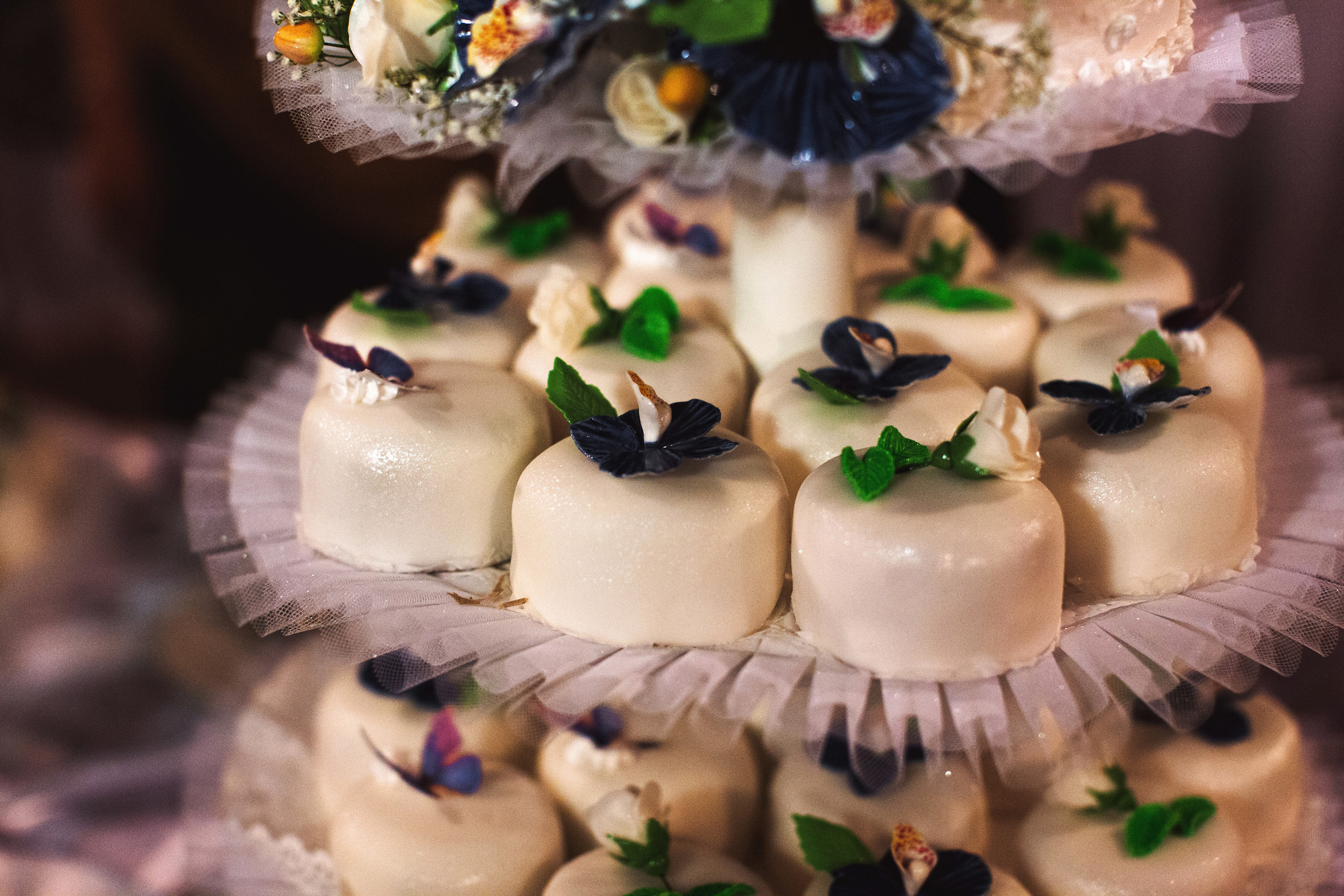 ФОРМУЛА ЛЮБВИ. Свадебный фотограф в Москве Никифоров-Гордеев Константин