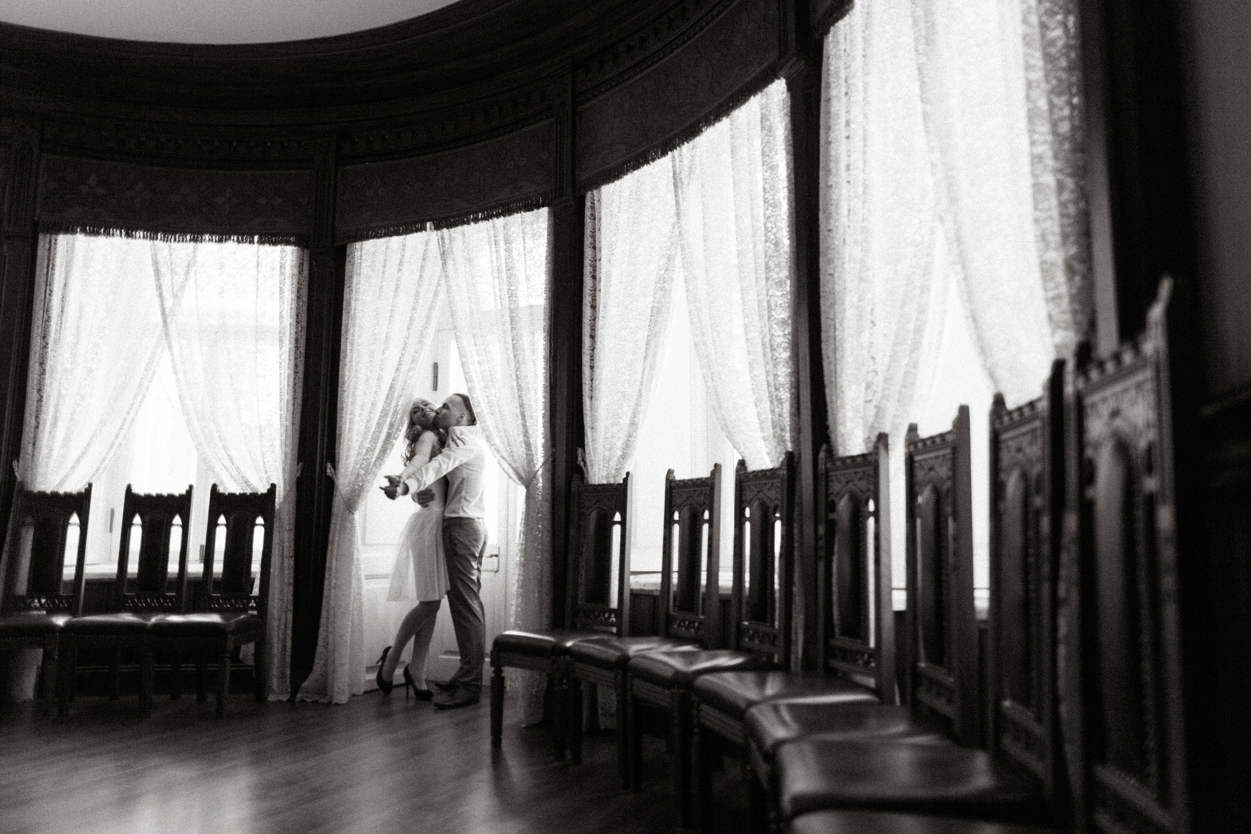 ФИОЛЕТОВО. Свадебный фотограф в Москве Никифоров-Гордеев Константин