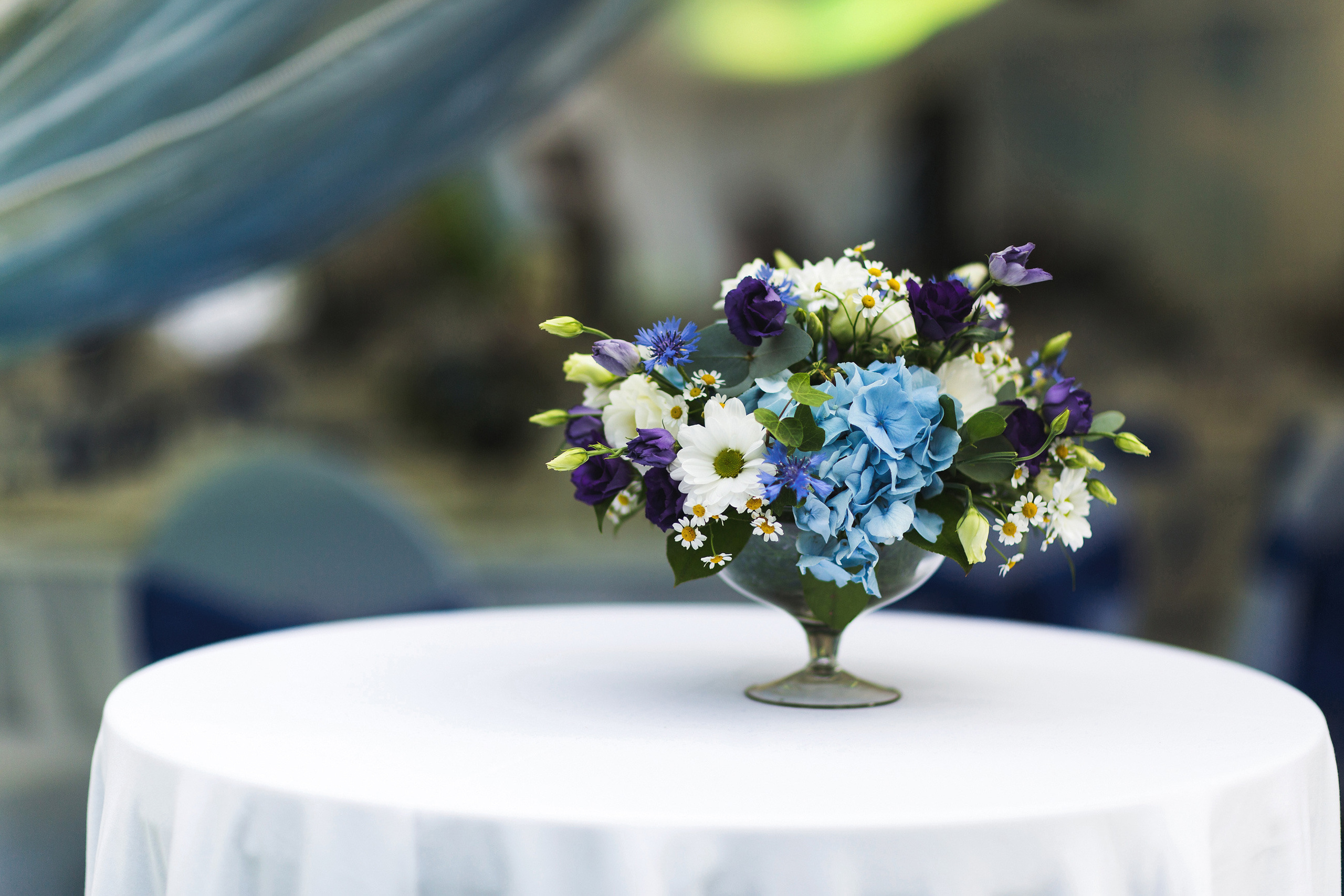 ФОРМУЛА ЛЮБВИ. Свадебный фотограф в Москве Никифоров-Гордеев Константин