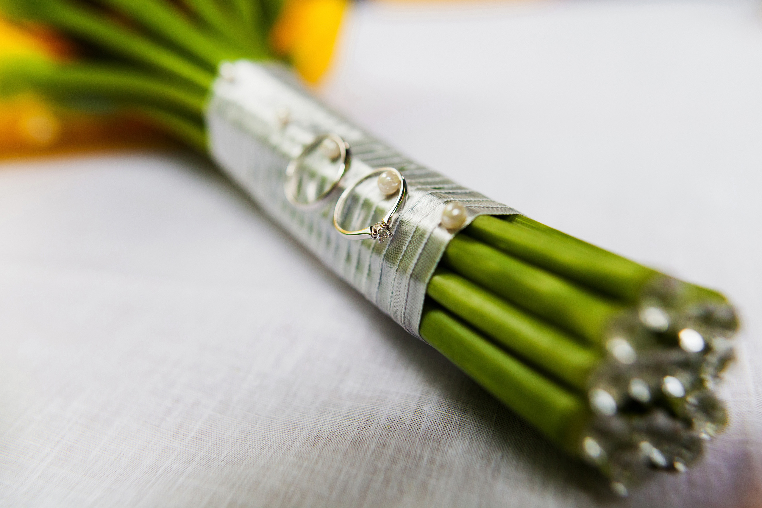 ТРИУМФ. Свадебный фотограф в Москве Никифоров-Гордеев Константин