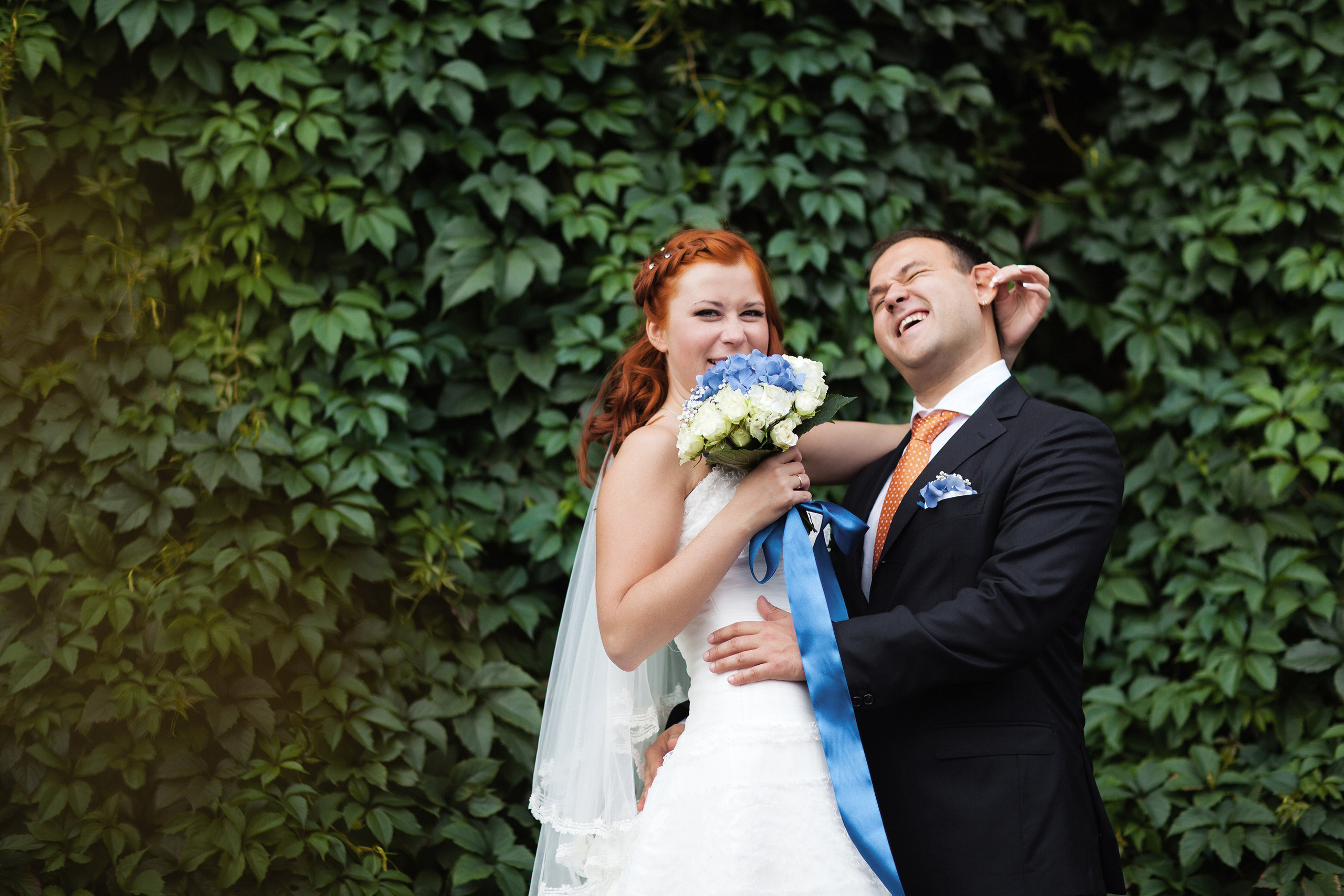 ГОЛ. Свадебный фотограф в Москве Никифоров-Гордеев Константин