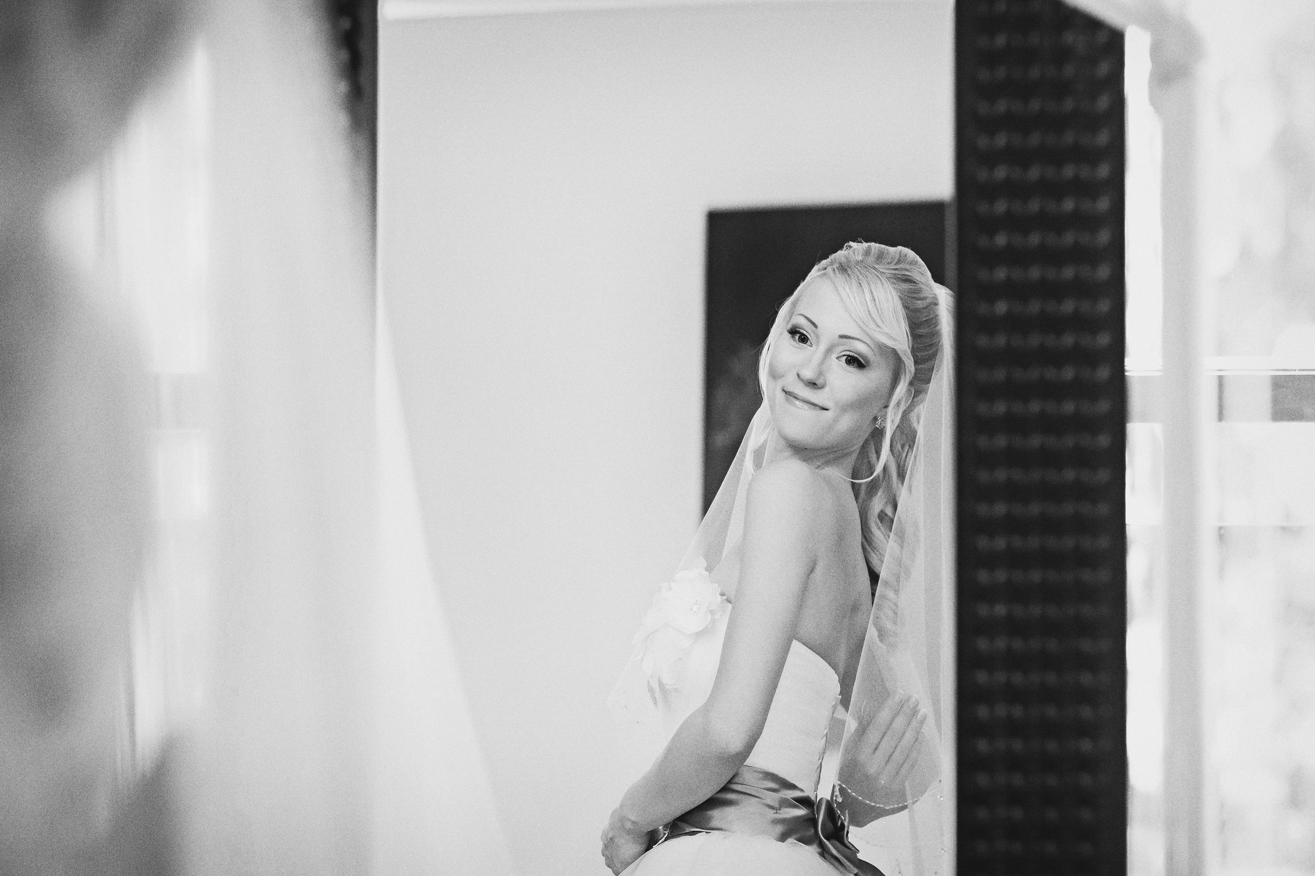 МОНА. Свадебный фотограф в Москве Никифоров-Гордеев Константин