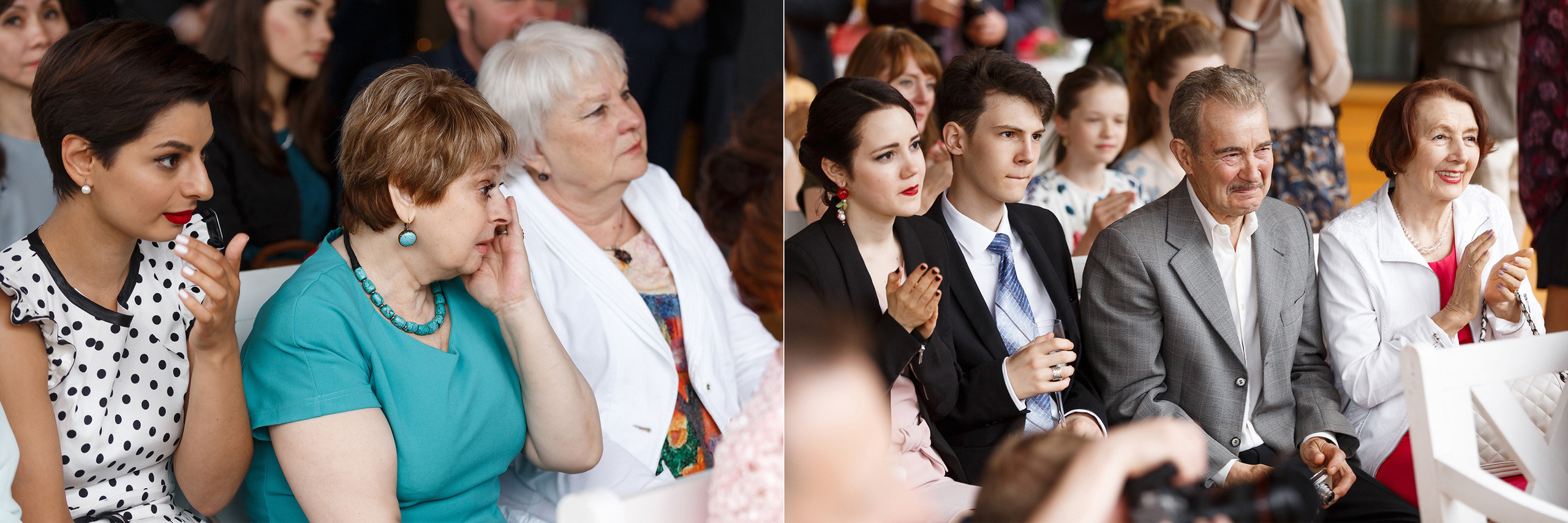 ЛЕТО. Свадебный фотограф в Москве Никифоров-Гордеев Константин