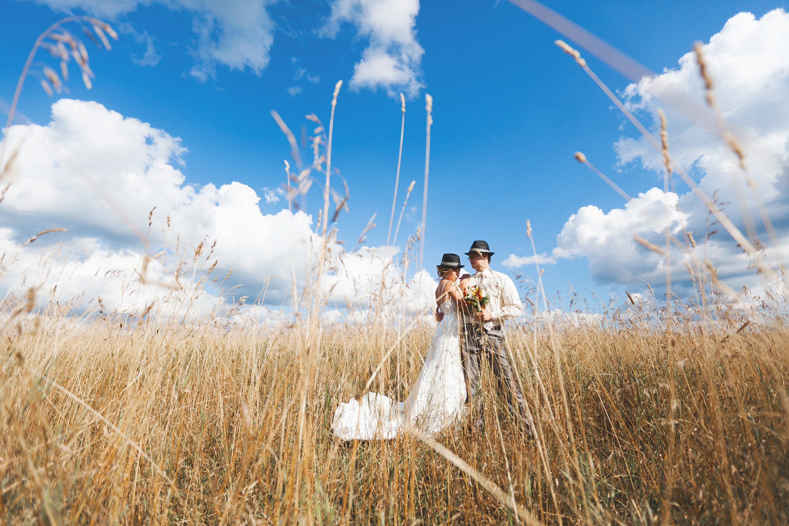 БАДМИНТОН. Свадебный фотограф в Москве Никифоров-Гордеев Константин