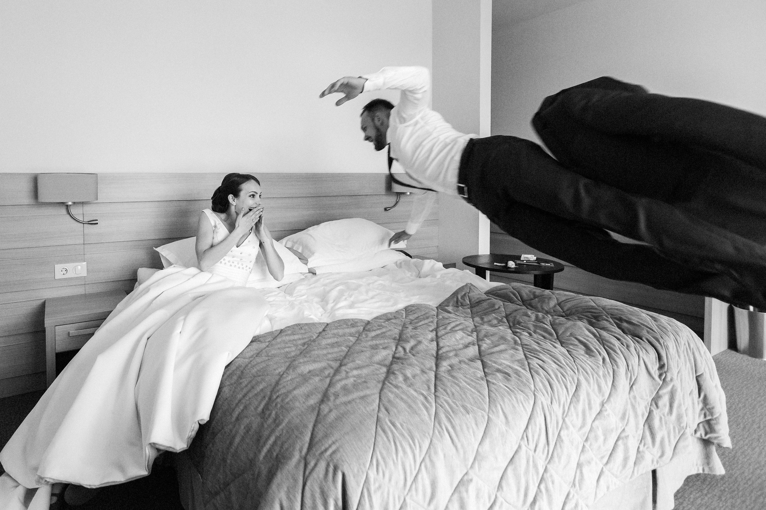 ЛЕТО. Свадебный фотограф в Москве Никифоров-Гордеев Константин