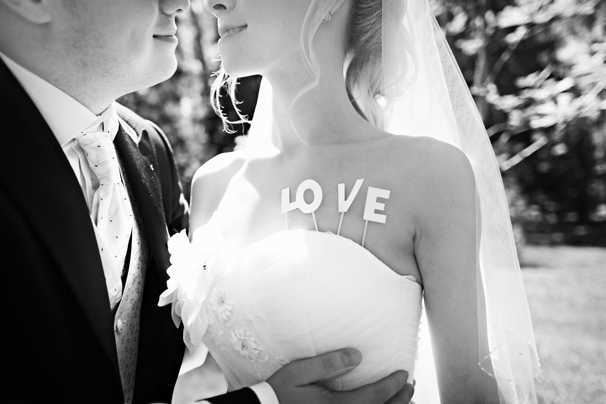 МОНА. Свадебный фотограф в Москве Никифоров-Гордеев Константин