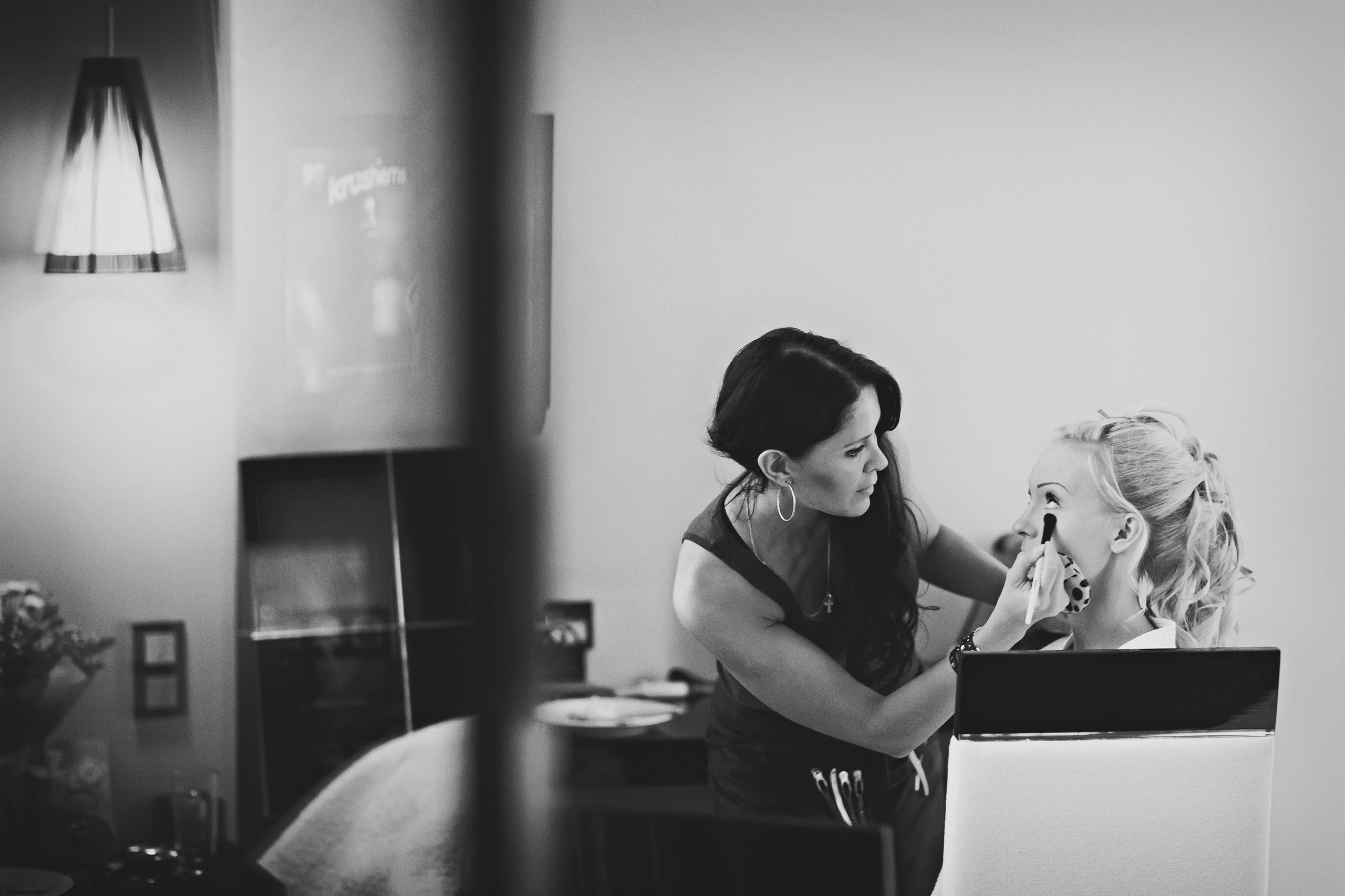 МОНА. Свадебный фотограф в Москве Никифоров-Гордеев Константин