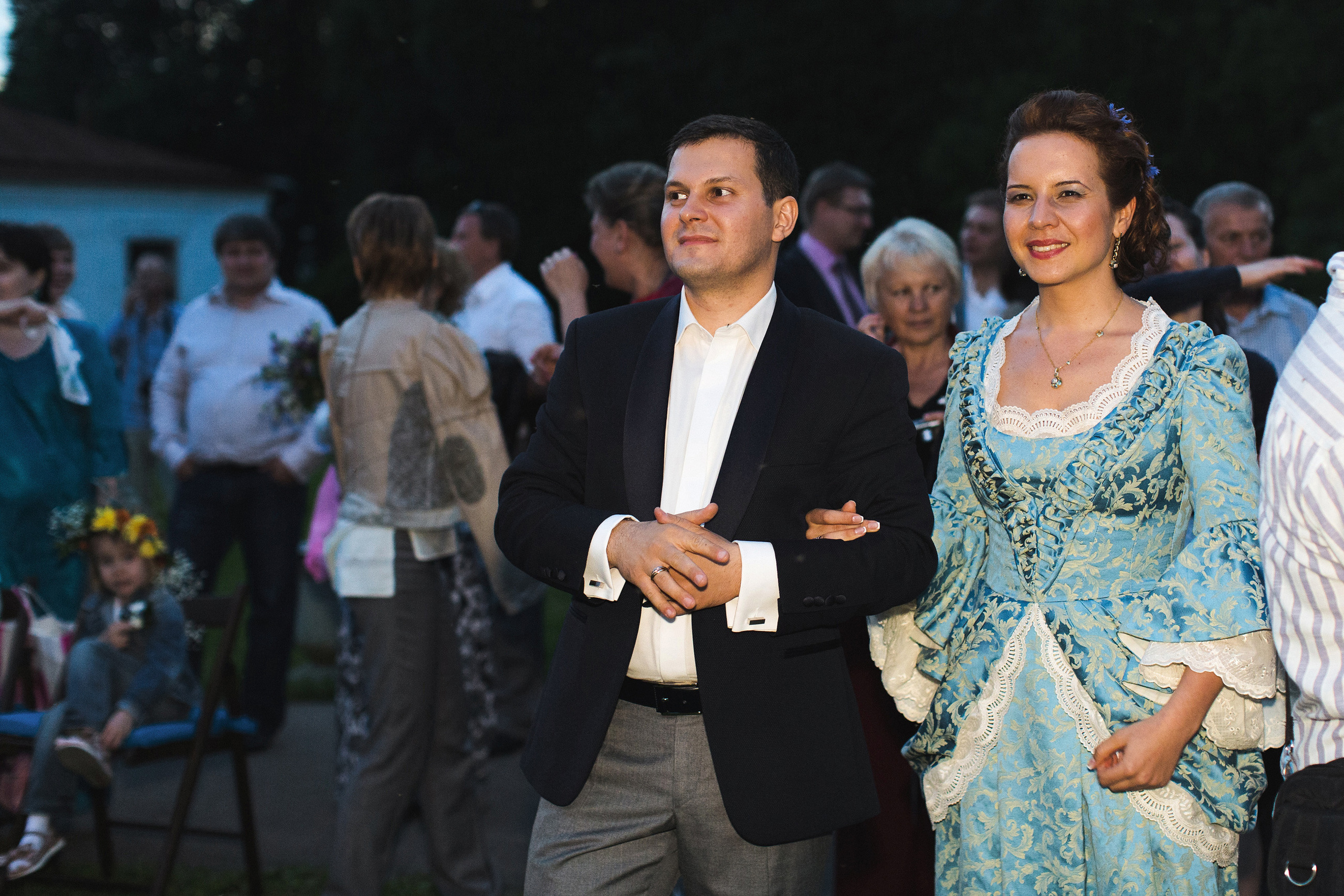 ФОРМУЛА ЛЮБВИ. Свадебный фотограф в Москве Никифоров-Гордеев Константин
