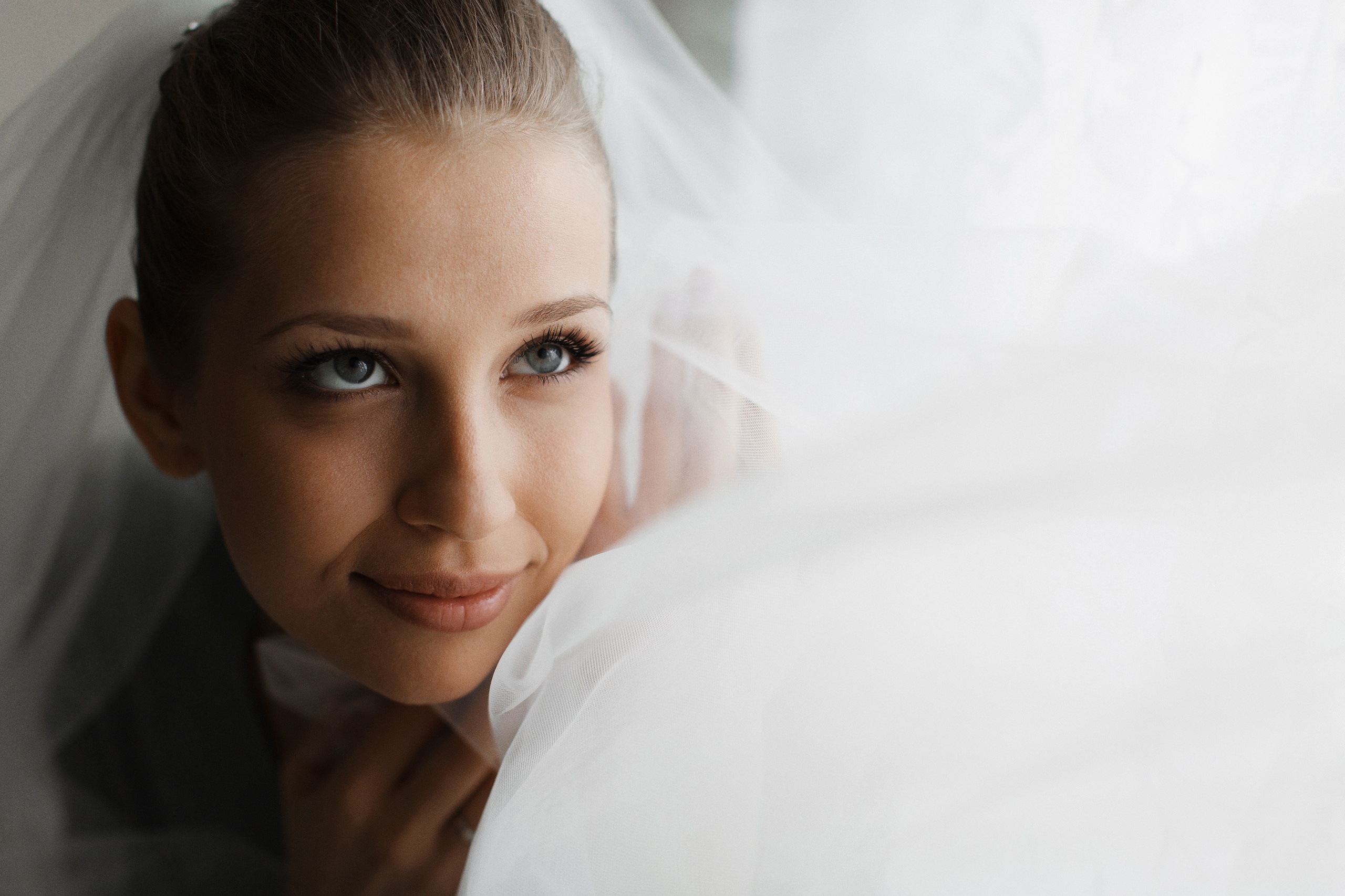 МОНРО. Свадебный фотограф в Москве Никифоров-Гордеев Константин