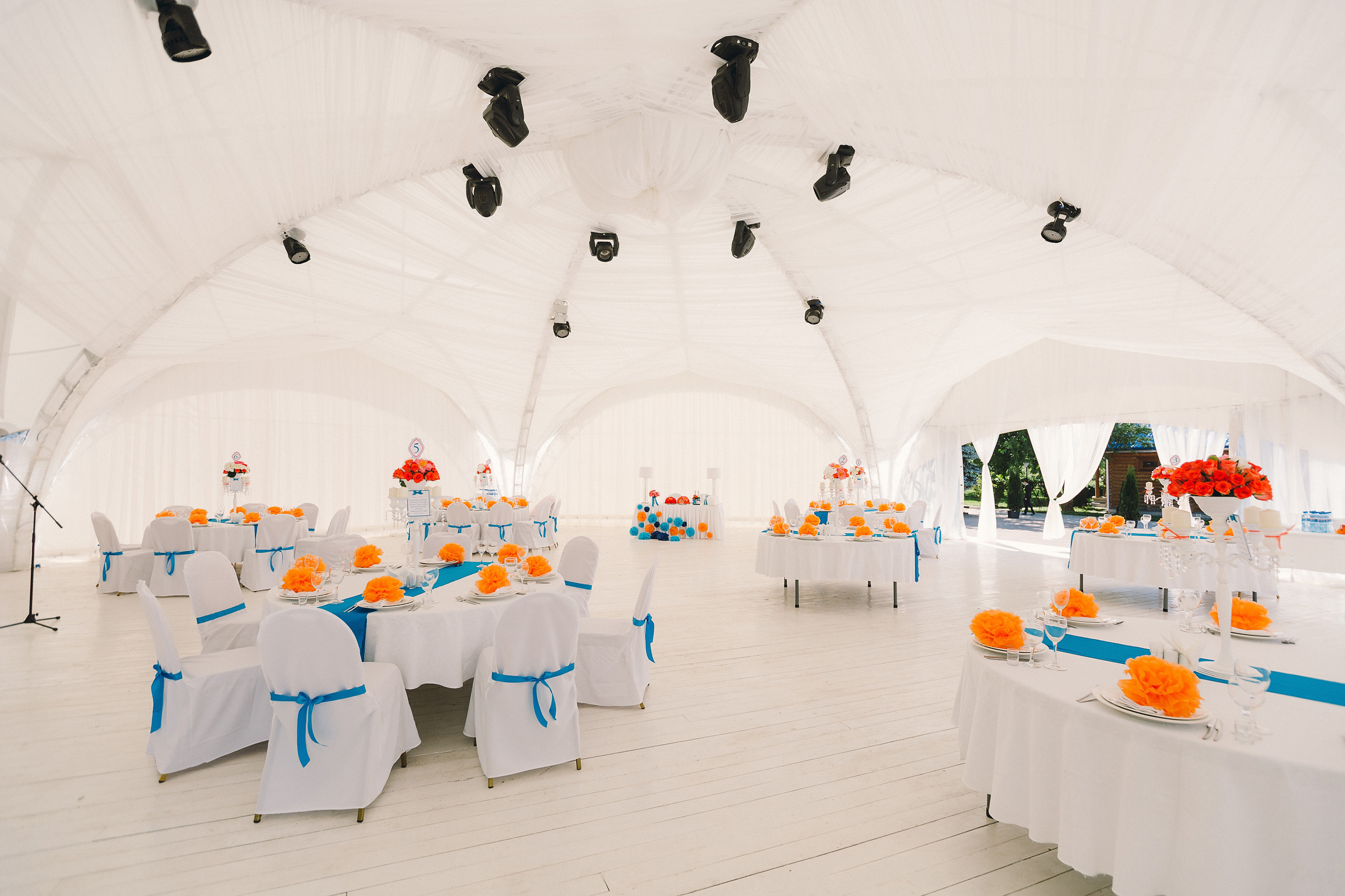 СВЕЖЕСТЬ. Свадебный фотограф в Москве Никифоров-Гордеев Константин