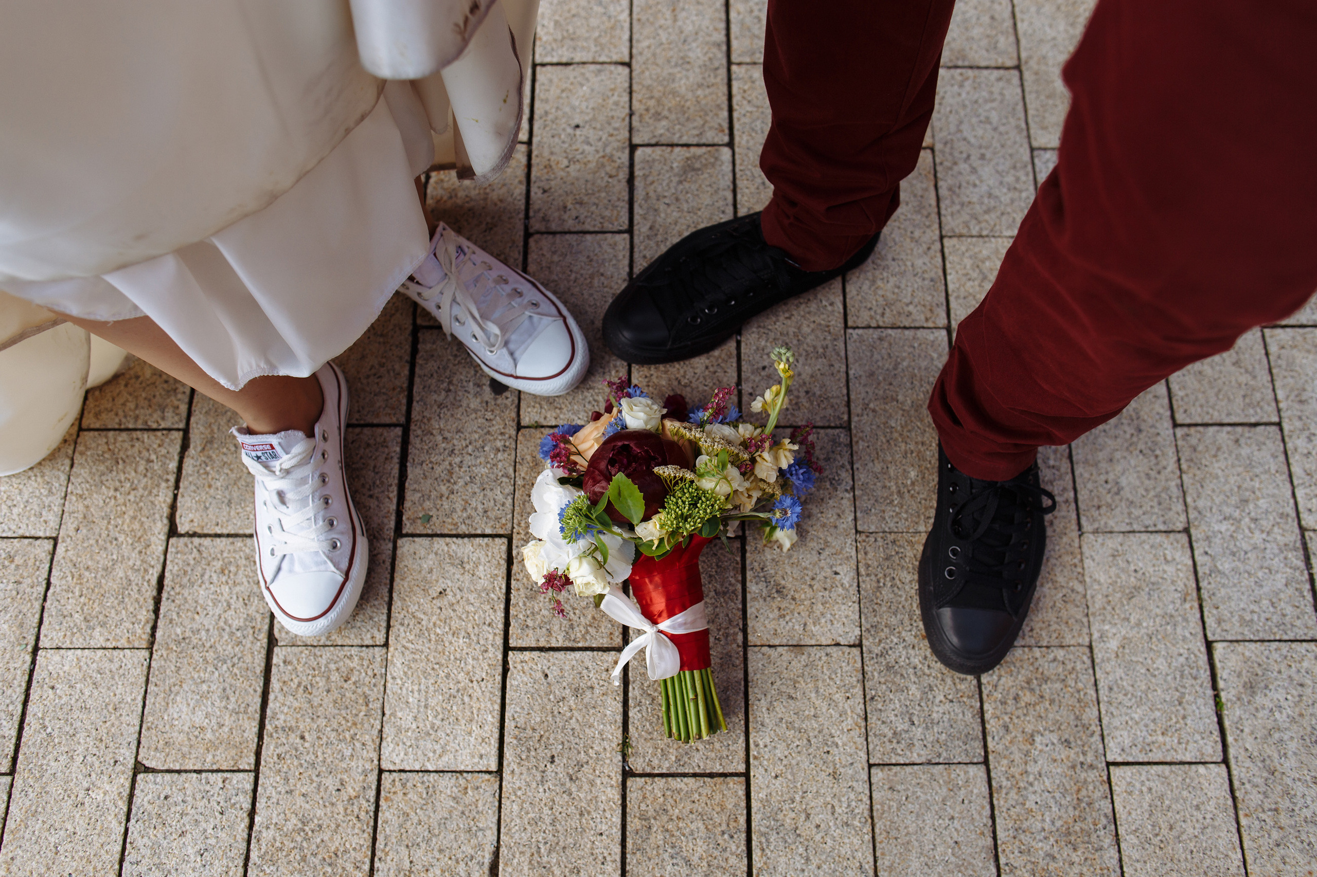 ЛЁГКОСТЬ. Свадебный фотограф в Москве Никифоров-Гордеев Константин