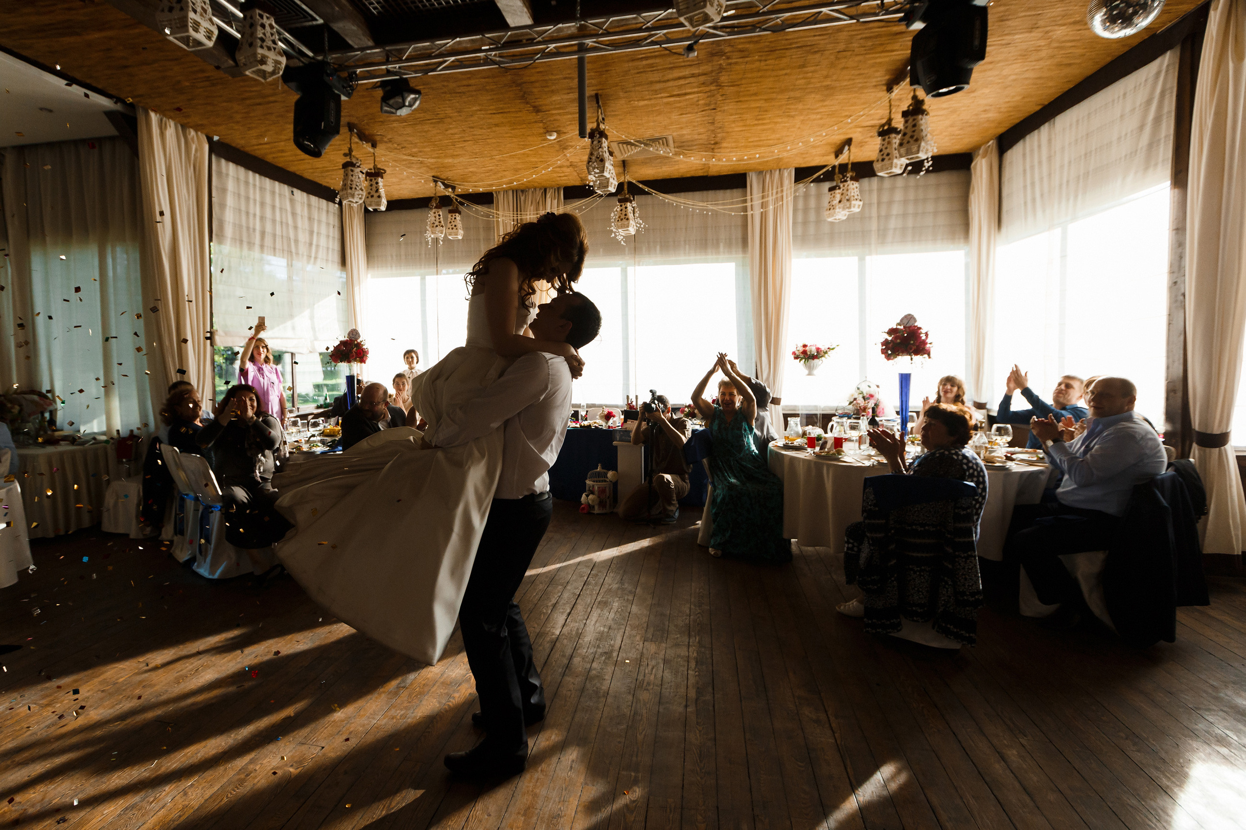 ПЕКИН. Свадебный фотограф в Москве Никифоров-Гордеев Константин