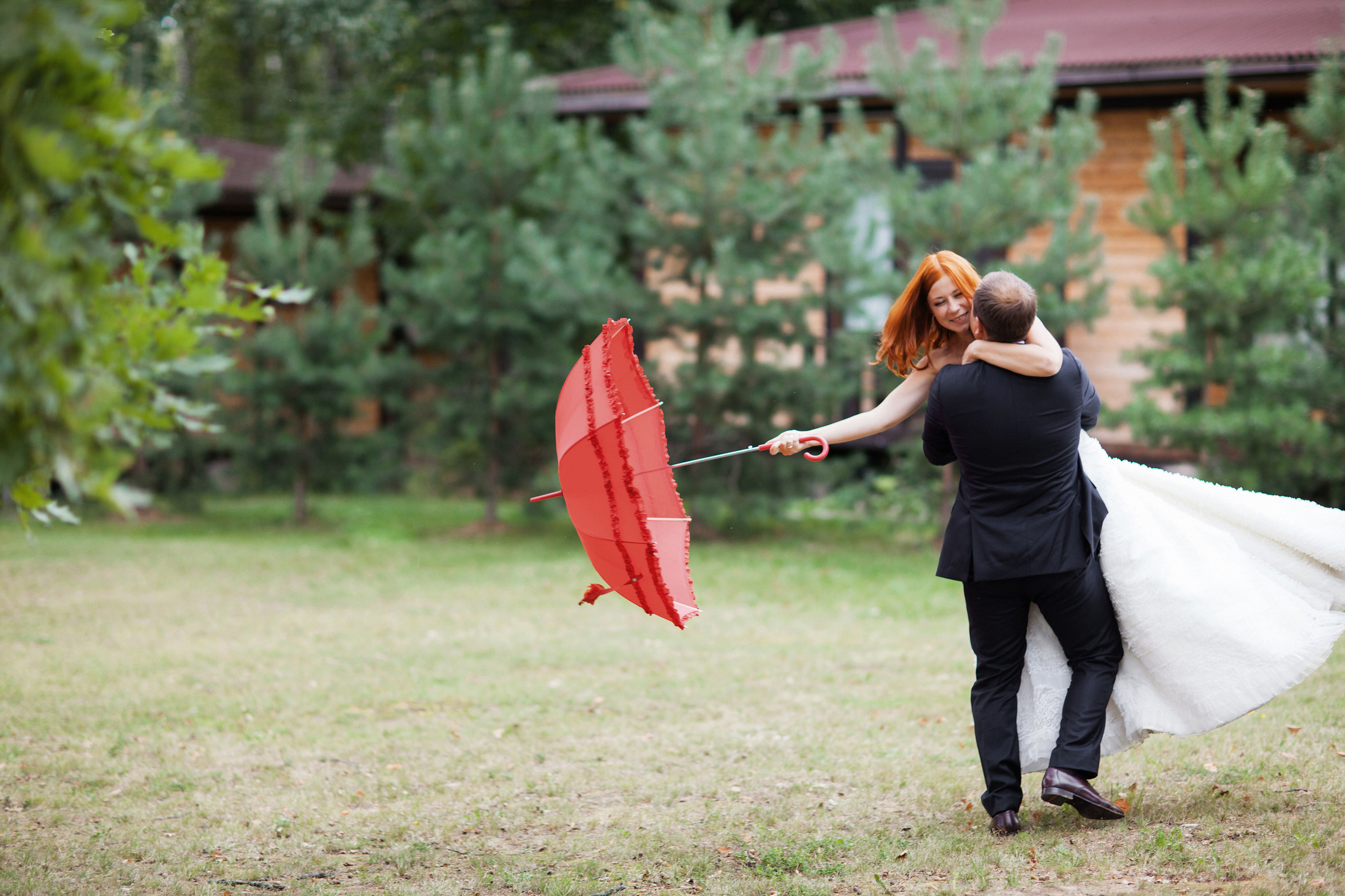 ГОЛ. Свадебный фотограф в Москве Никифоров-Гордеев Константин