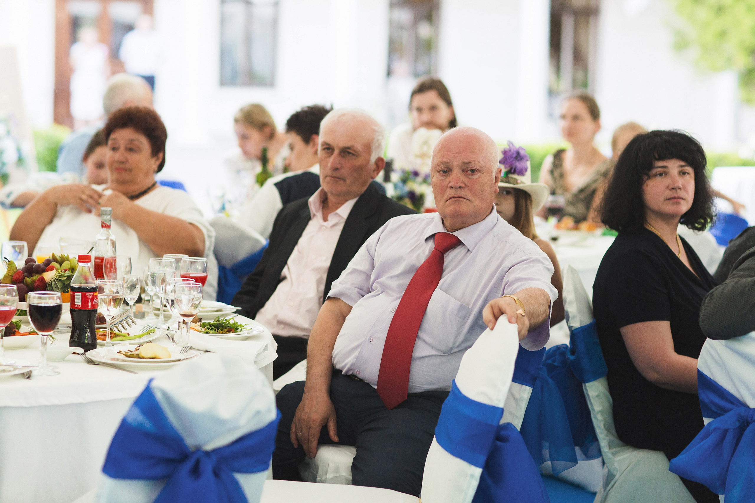 ФОРМУЛА ЛЮБВИ. Свадебный фотограф в Москве Никифоров-Гордеев Константин