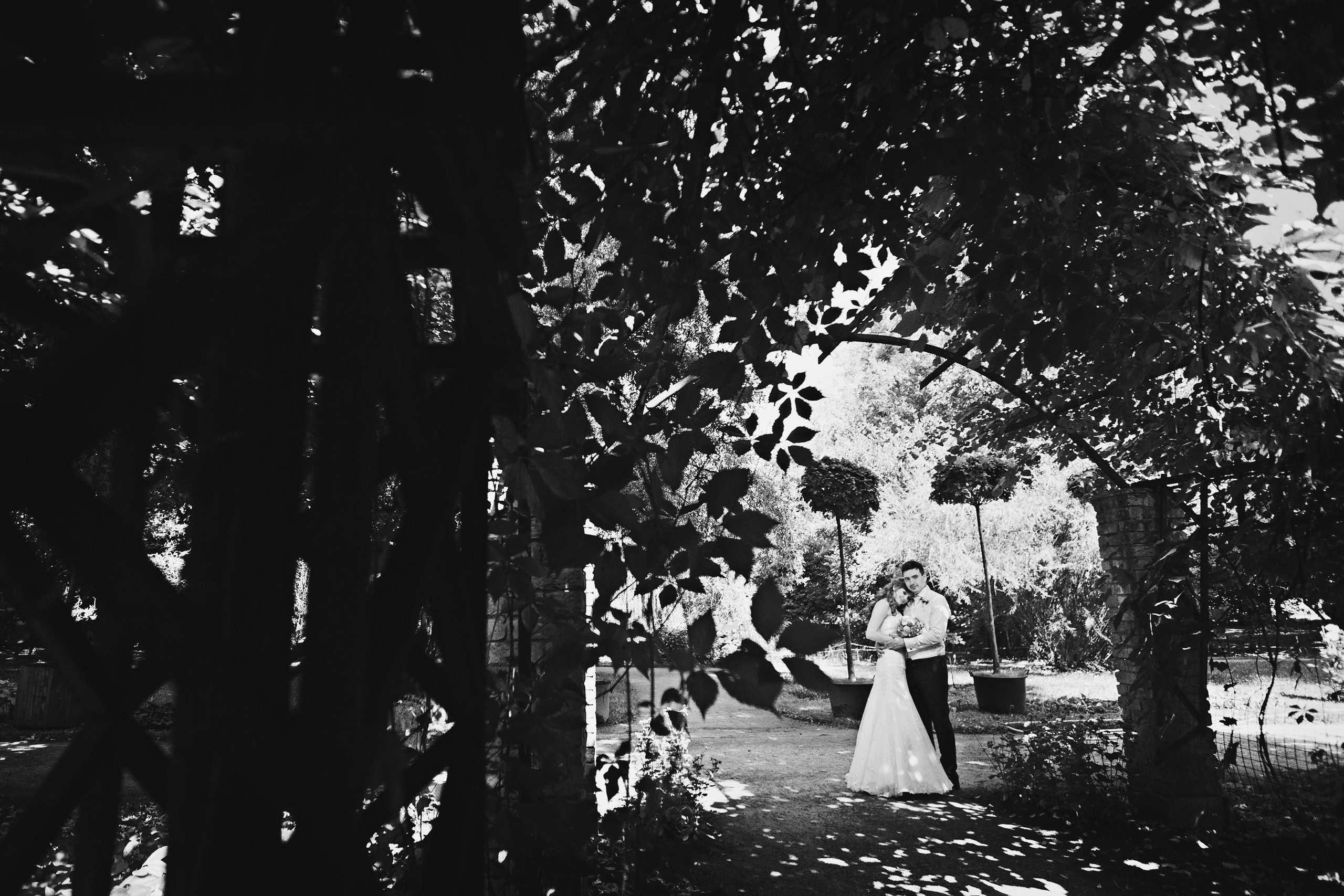 ЩЕЛКУНЧИК. Свадебный фотограф в Москве Никифоров-Гордеев Константин