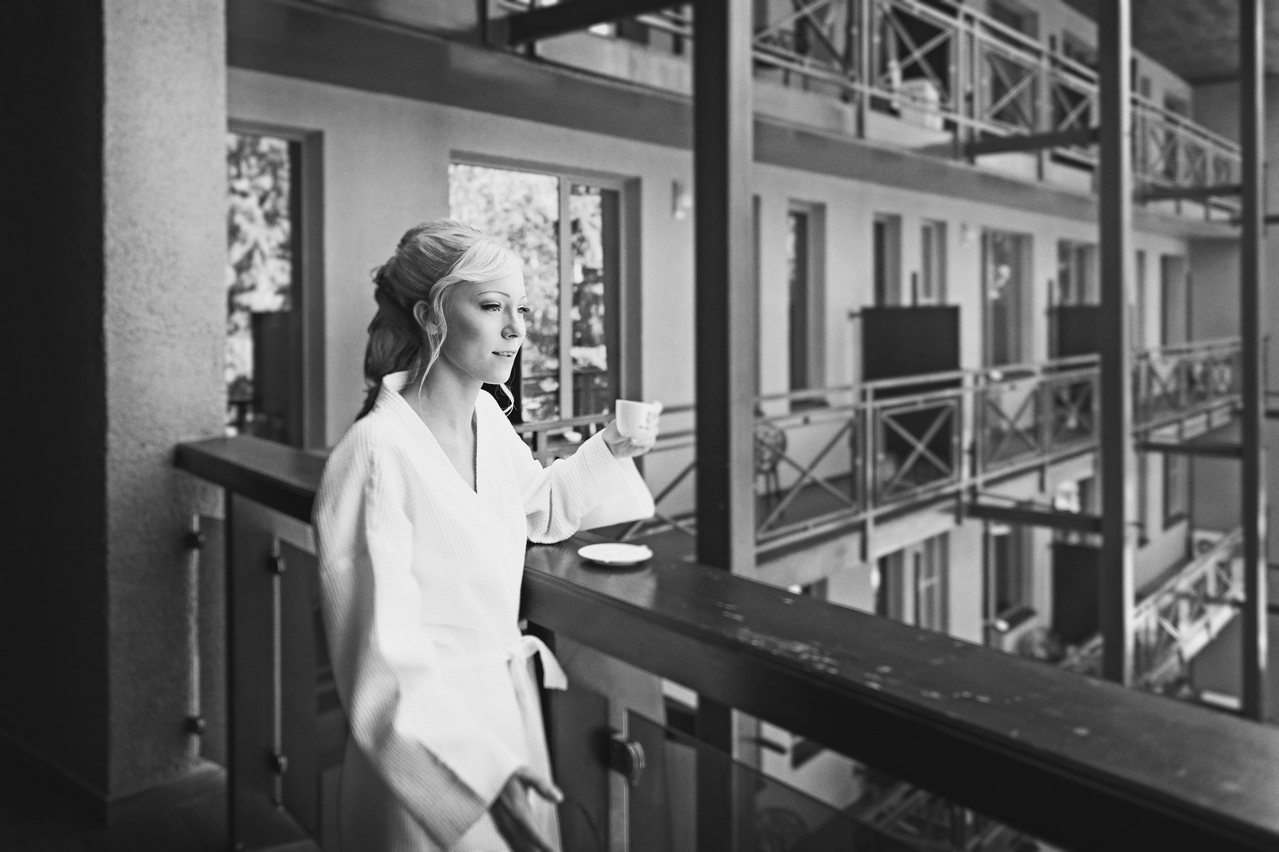 МОНА. Свадебный фотограф в Москве Никифоров-Гордеев Константин