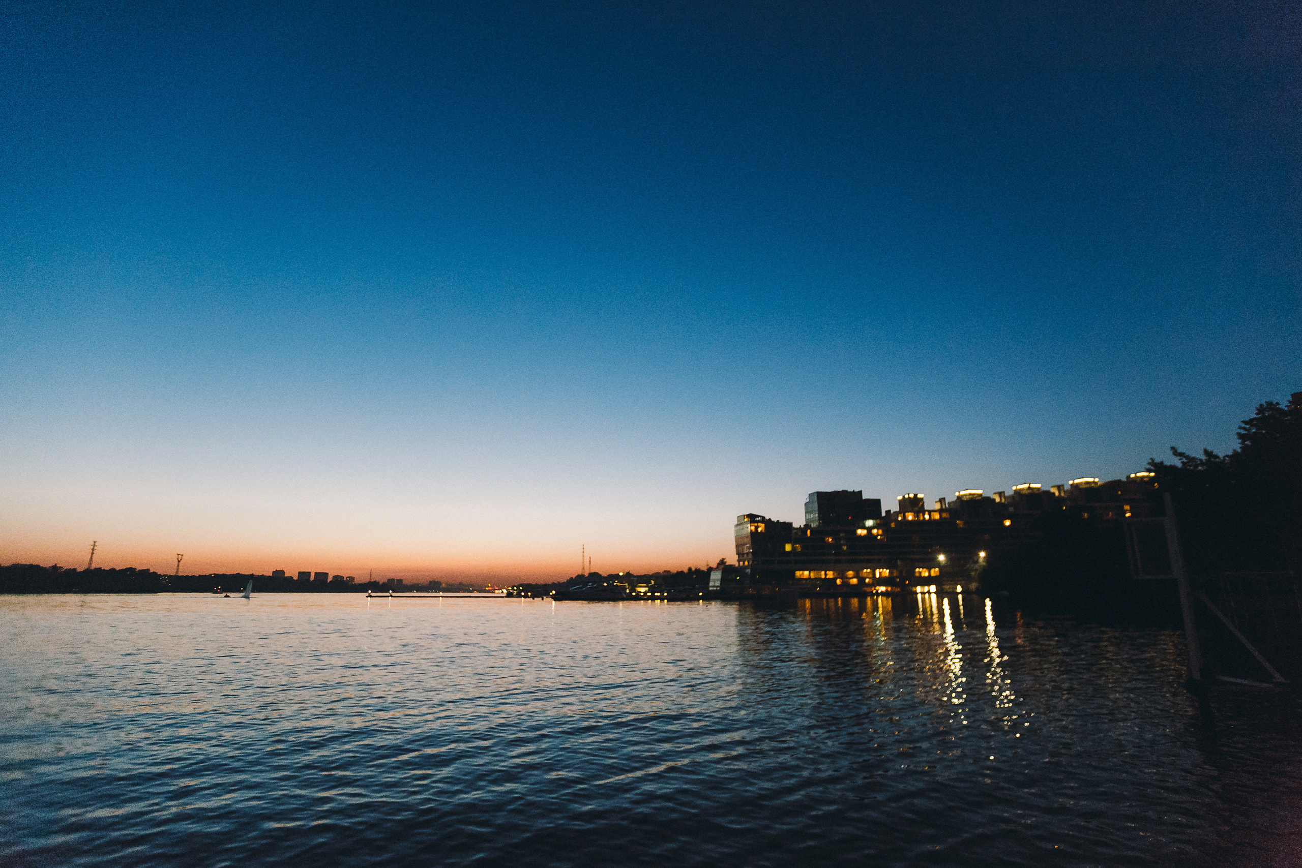 СВЕЖЕСТЬ. Свадебный фотограф в Москве Никифоров-Гордеев Константин