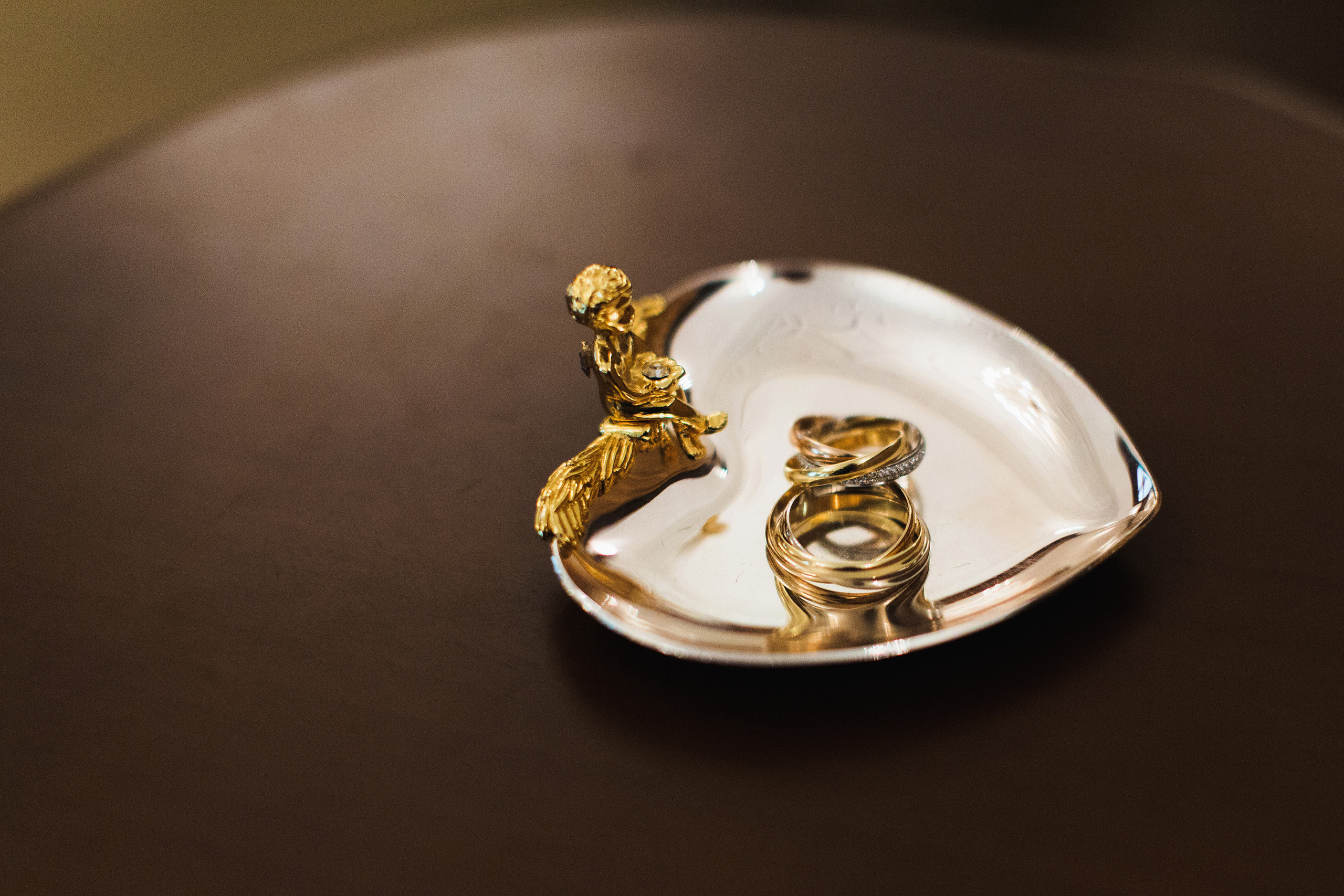 ФОРМУЛА ЛЮБВИ. Свадебный фотограф в Москве Никифоров-Гордеев Константин