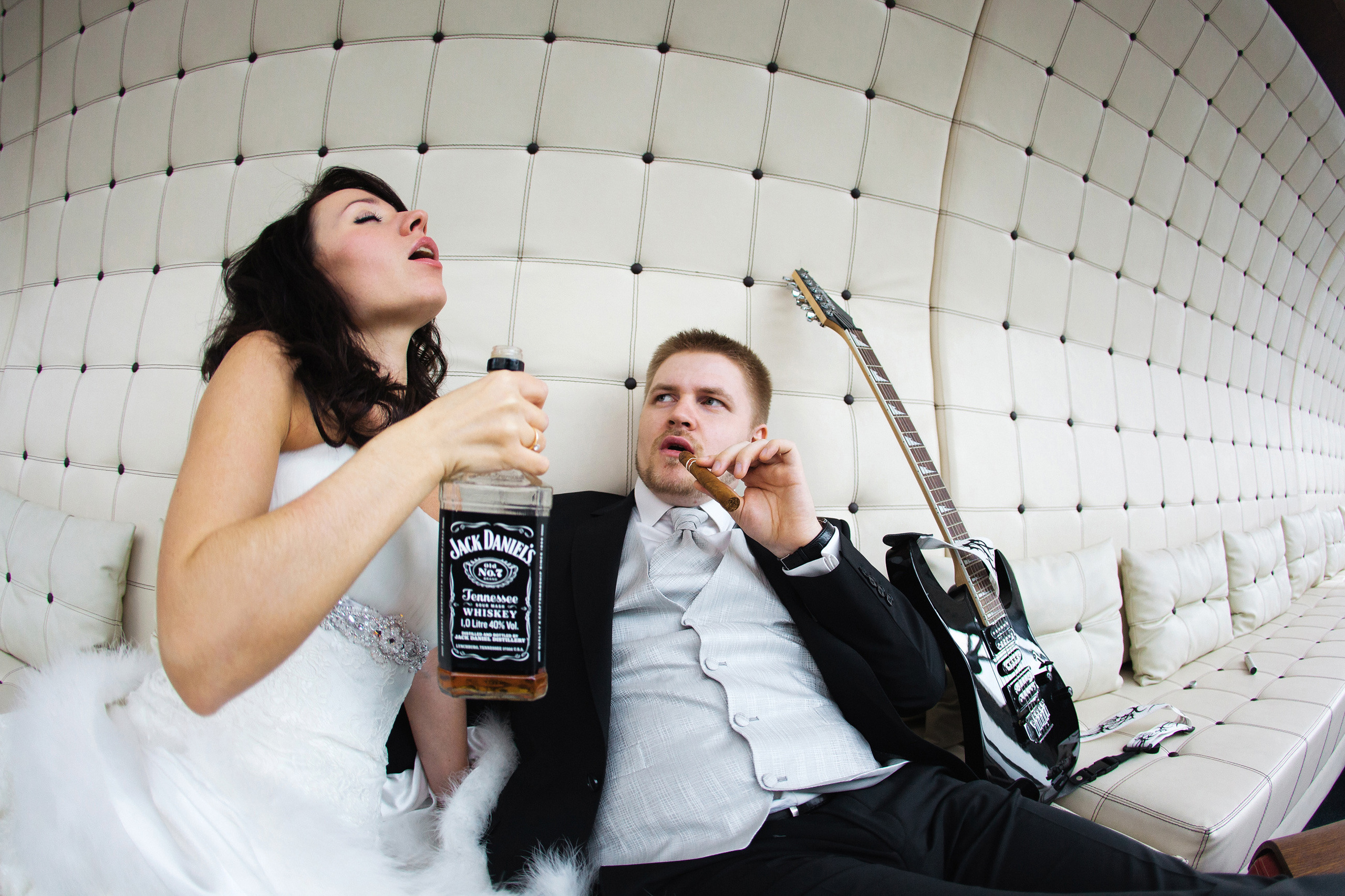 РИТЦ. Свадебный фотограф в Москве Никифоров-Гордеев Константин