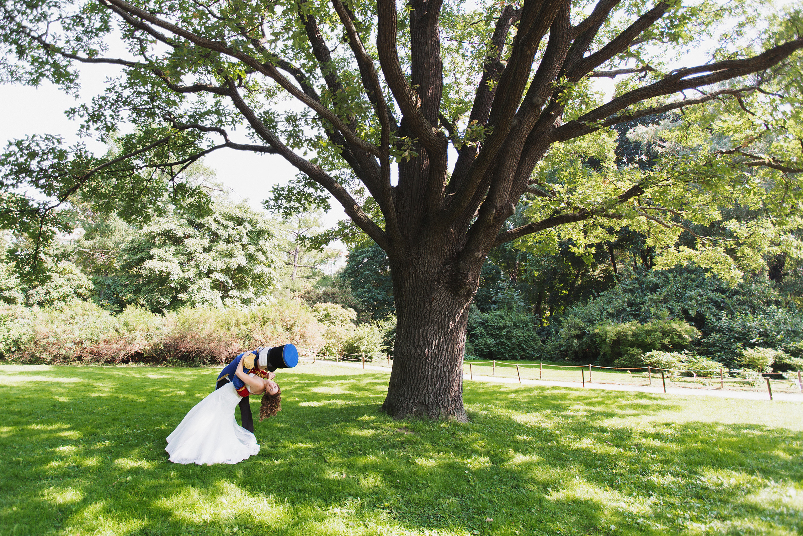 ЩЕЛКУНЧИК. Свадебный фотограф в Москве Никифоров-Гордеев Константин