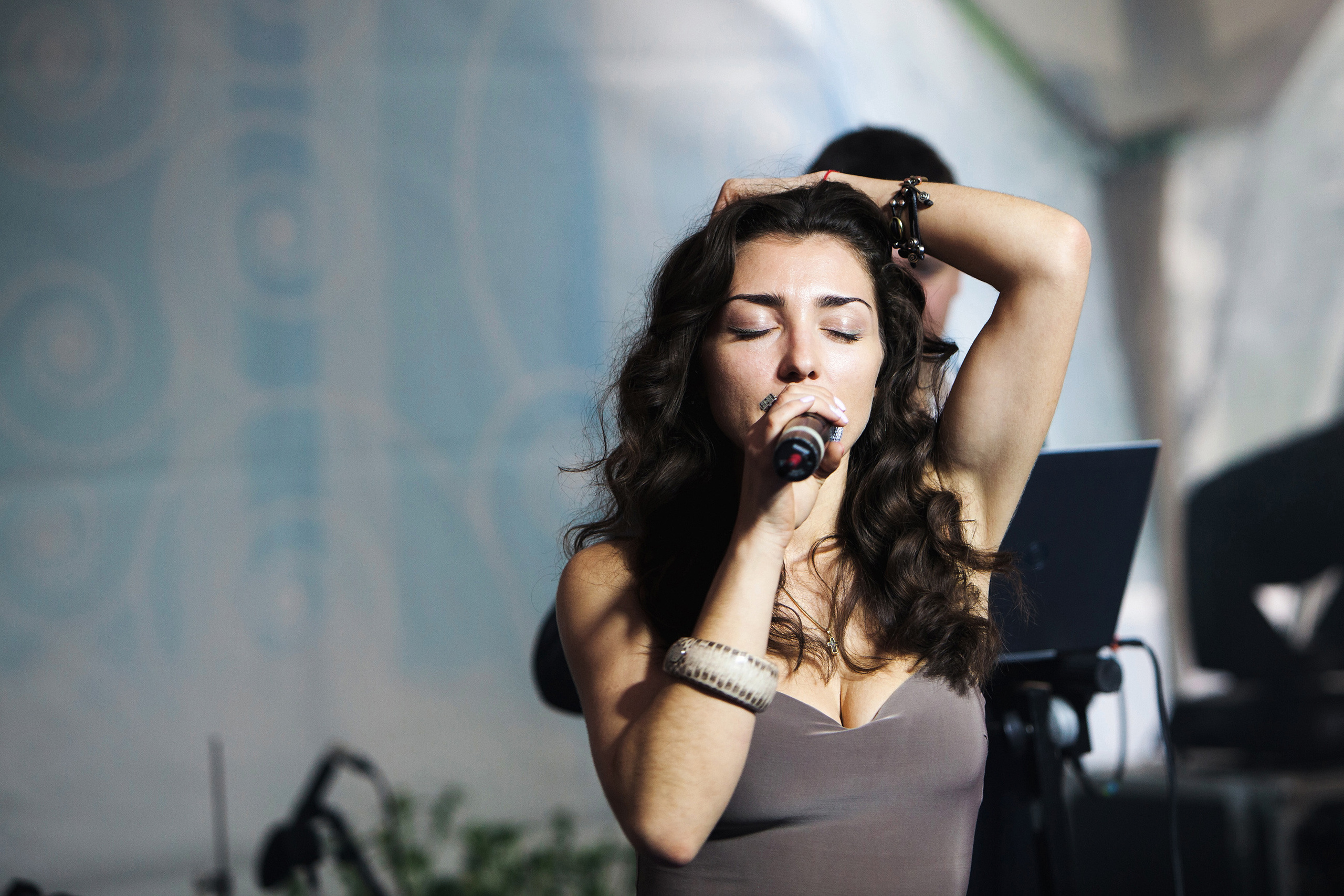 ФОРМУЛА ЛЮБВИ. Свадебный фотограф в Москве Никифоров-Гордеев Константин